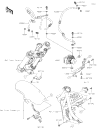 2024 Eliminator (EL450ARSNL)