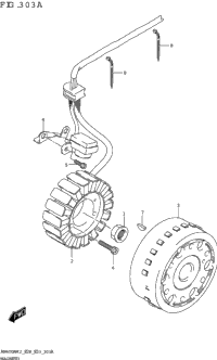 2022 AN400AM2