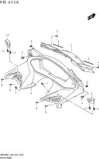 2022 AN400AM2