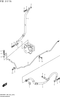 2022 AN400AM2