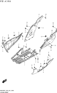 2022 AN400AM2