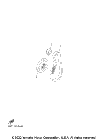 2023 SIDEWINDER XTX LE 14 (SW1NXLPL)