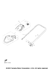 2023 SIDEWINDER XTX LE 14 (SW1NXLPL)