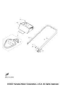 2023 SIDEWINDER XTX SE 14 (SW1NXSPR)