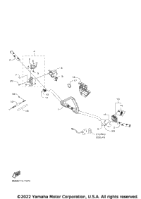 2023 SIDEWINDER XTX LE 14 (SW1NXLPL)
