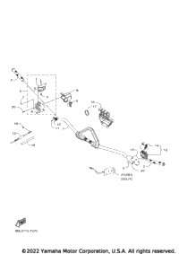 2023 SIDEWINDER XTX SE 14 (SW1NXSPR)