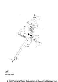 2023 SIDEWINDER XTX SE 14 (SW1NXSPR)
