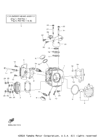 2025 YFZ50 (YFZ05YYXSL)