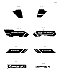 Decals(White)(Csfnn