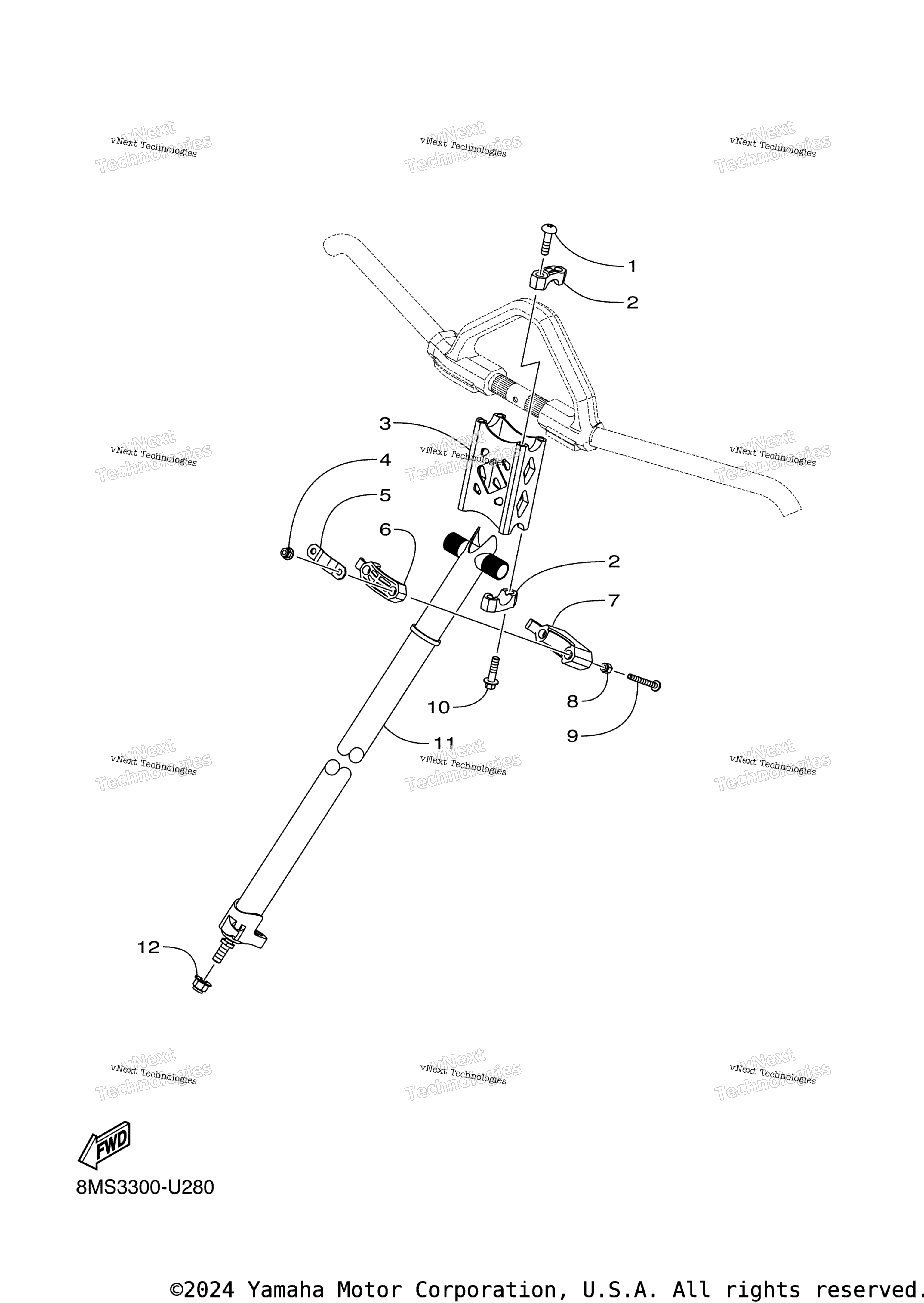 2025 SIDEWINDER MTX LE 15 (SW1NMLSB)