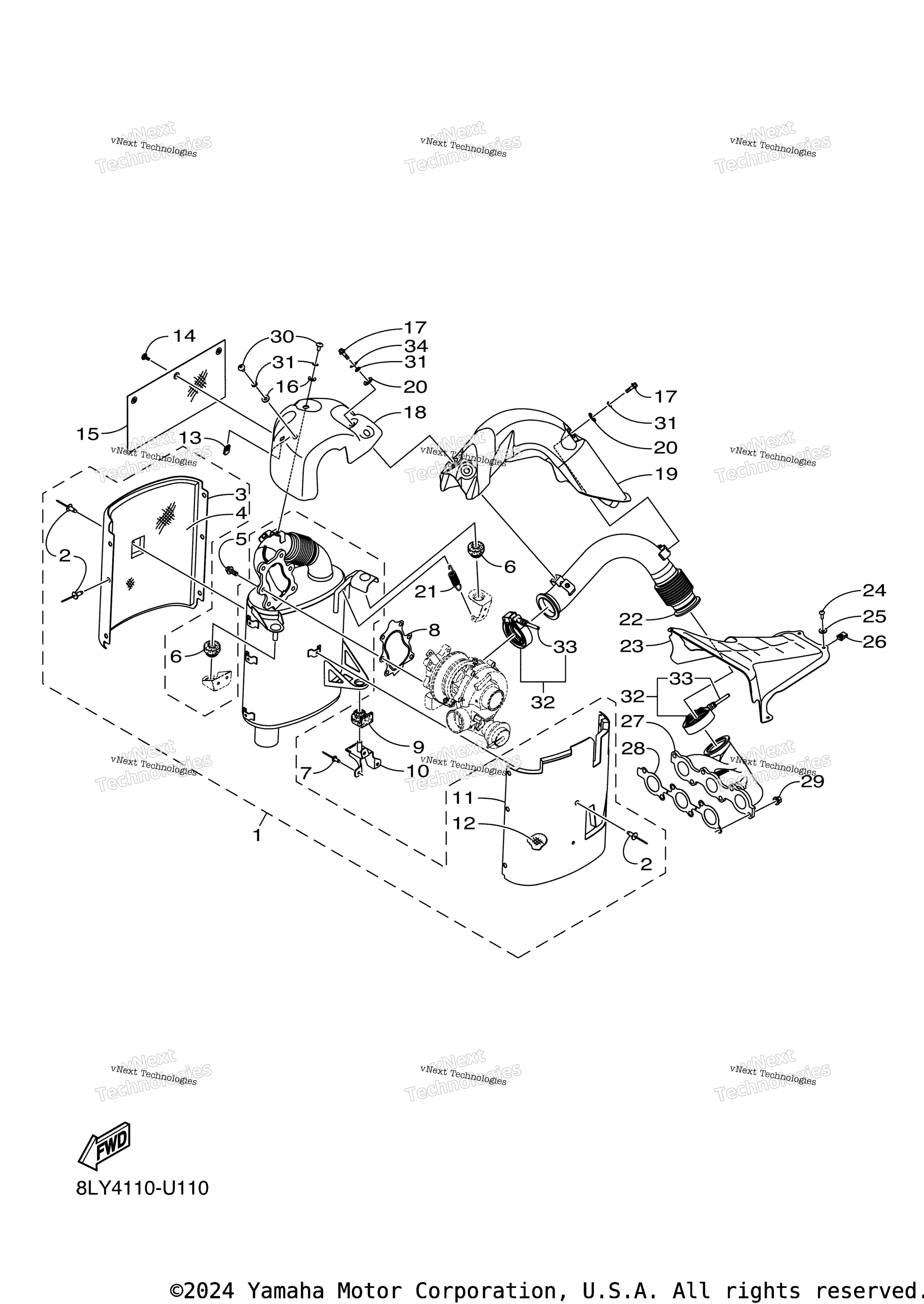 2025 SIDEWINDER LTX LE EP (SW1NLLPSB)