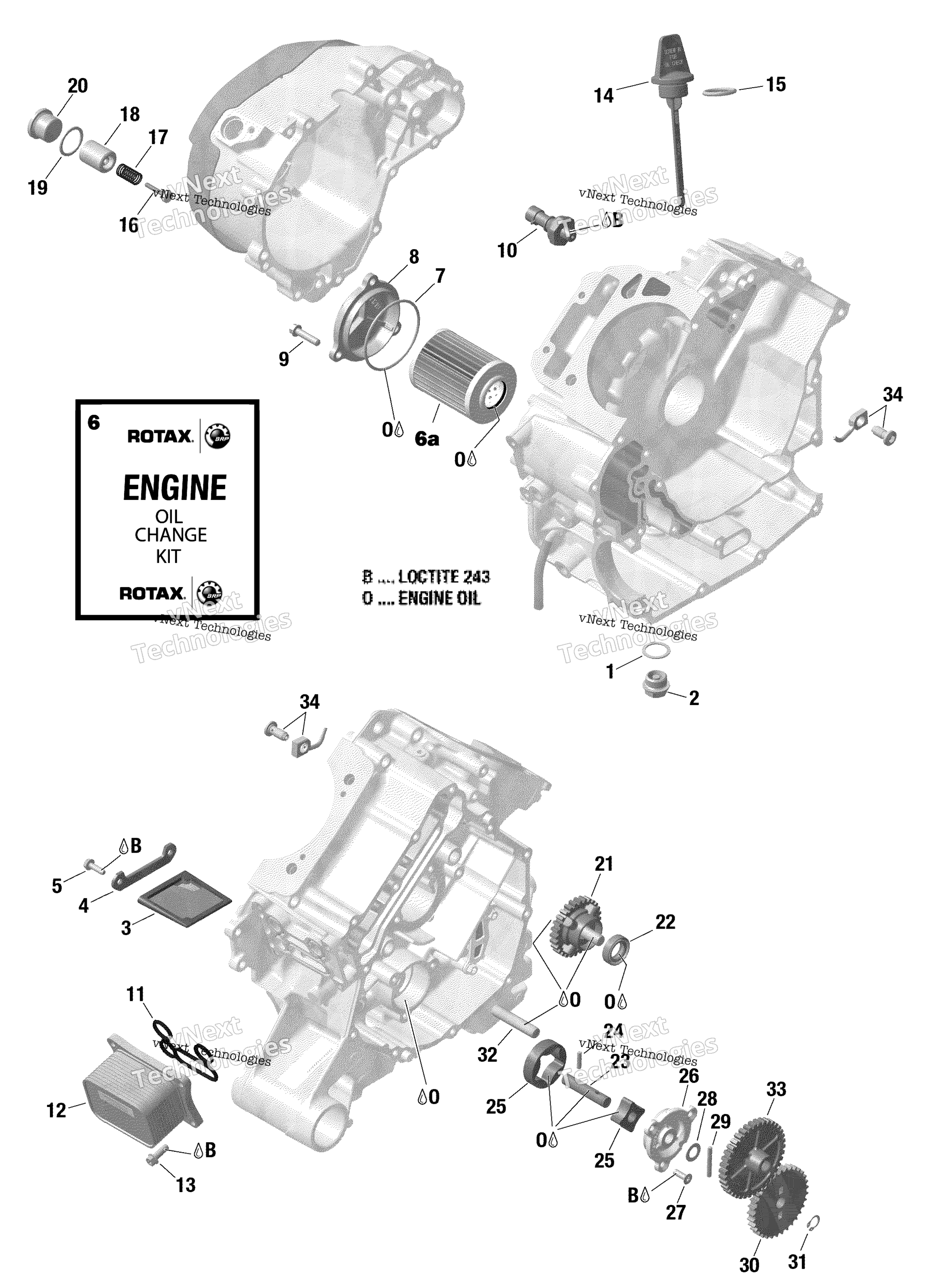 2021 Outlander 1000R EFI - XMR - NEO YELLOW - CE