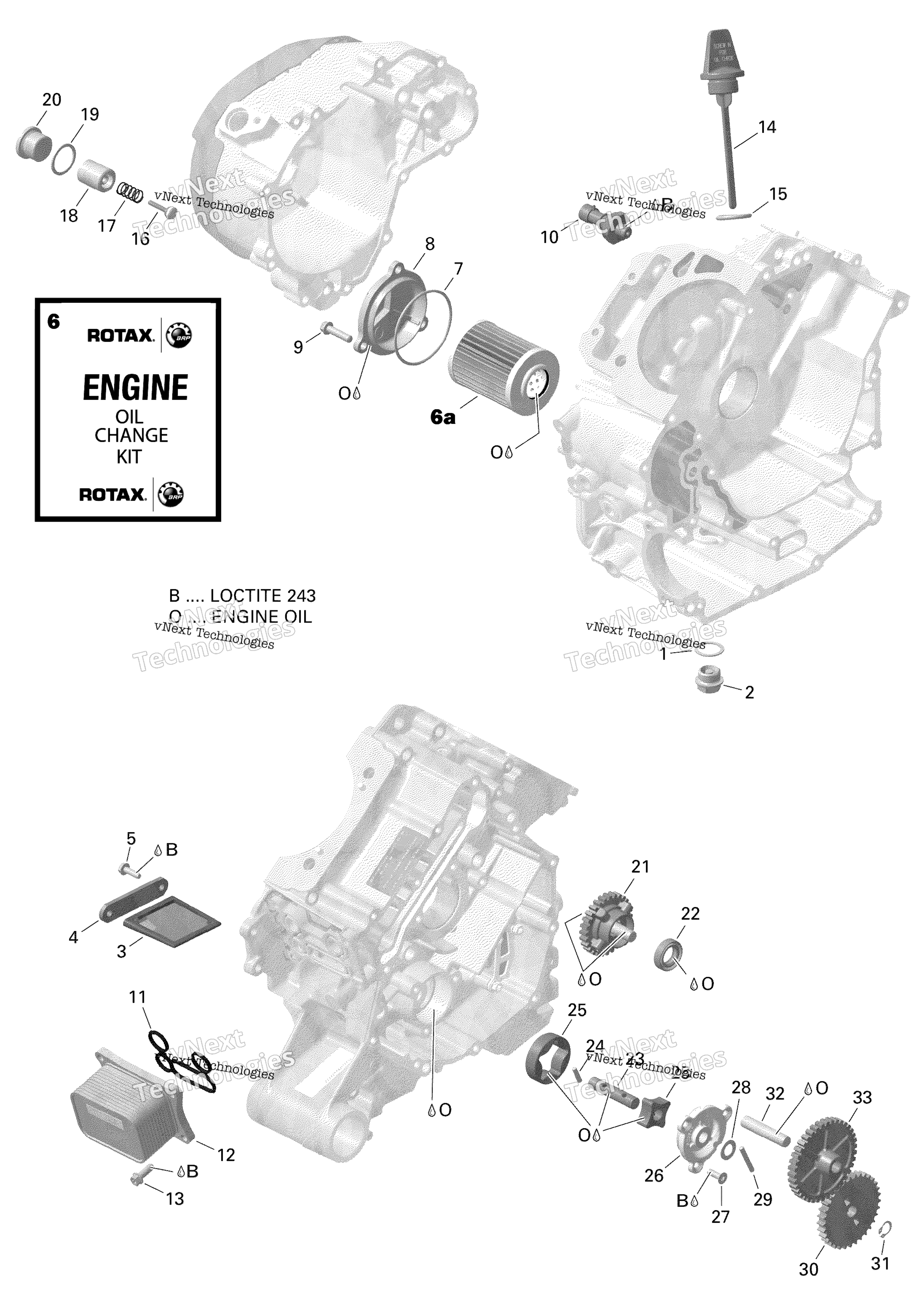2021 Outlander 570 EFI - XU - CE