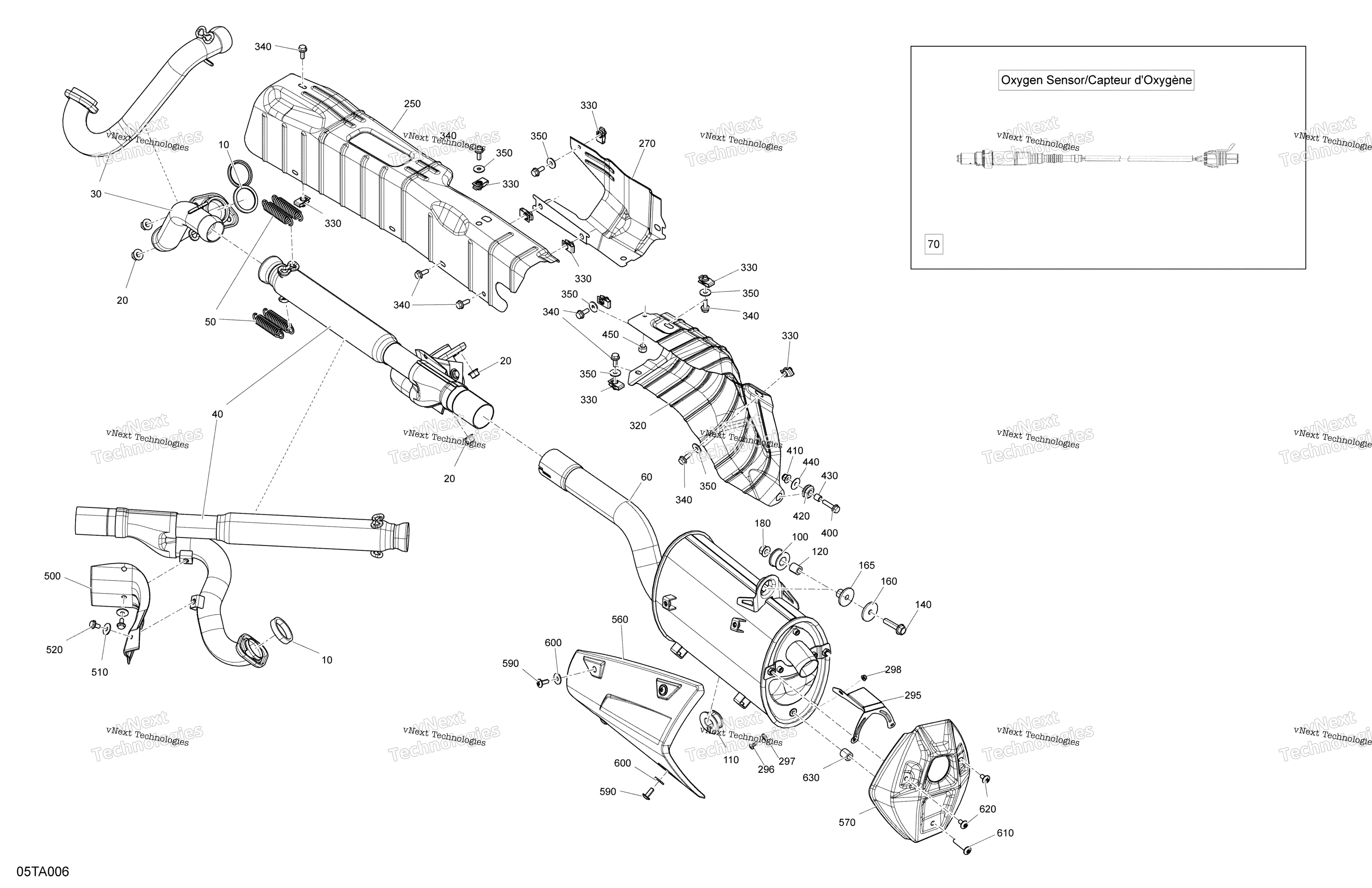 2021 Outlander 1000R EFI - XXC - CE