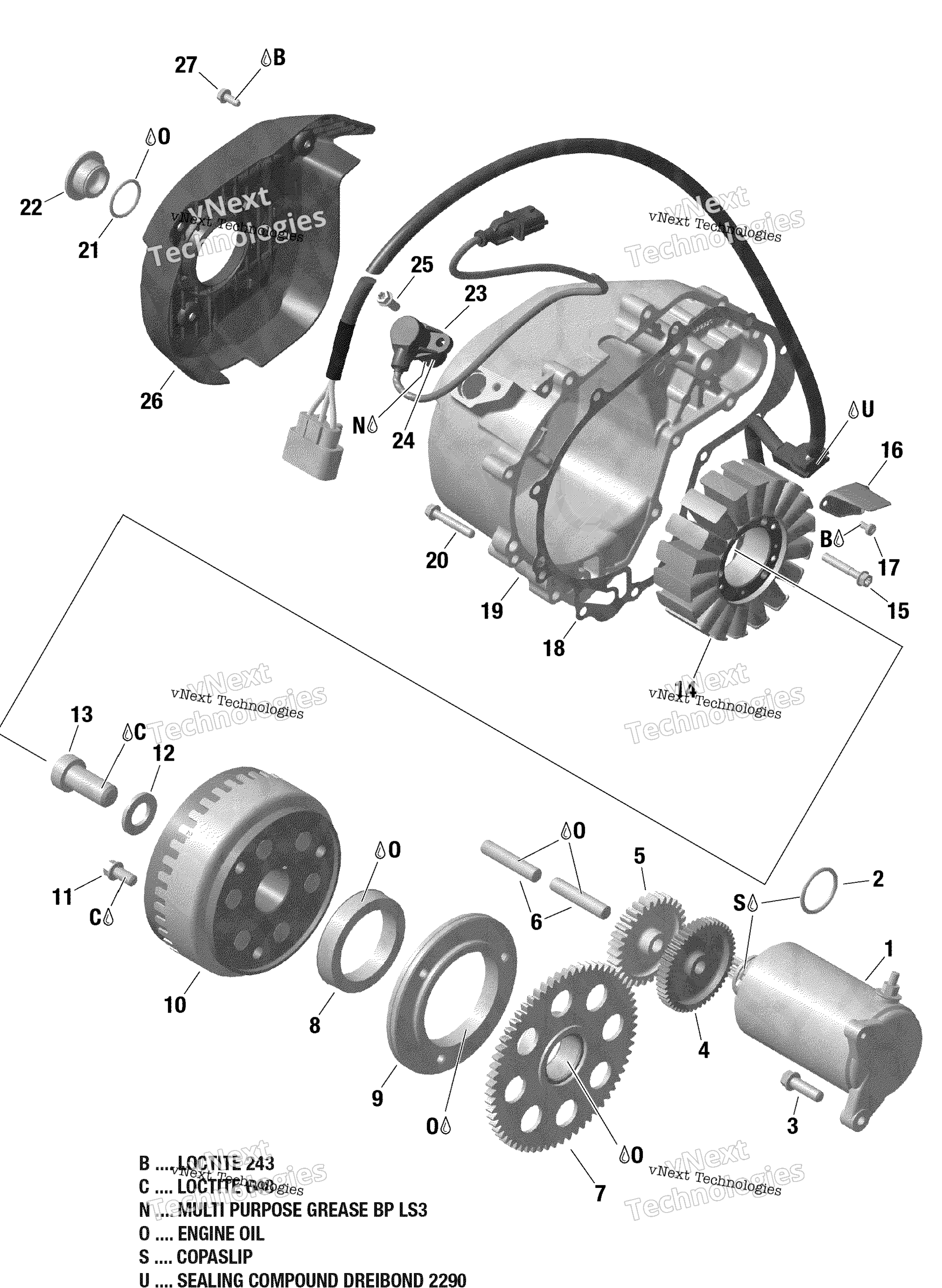 2021 Outlander 1000R EFI - XXC - CE