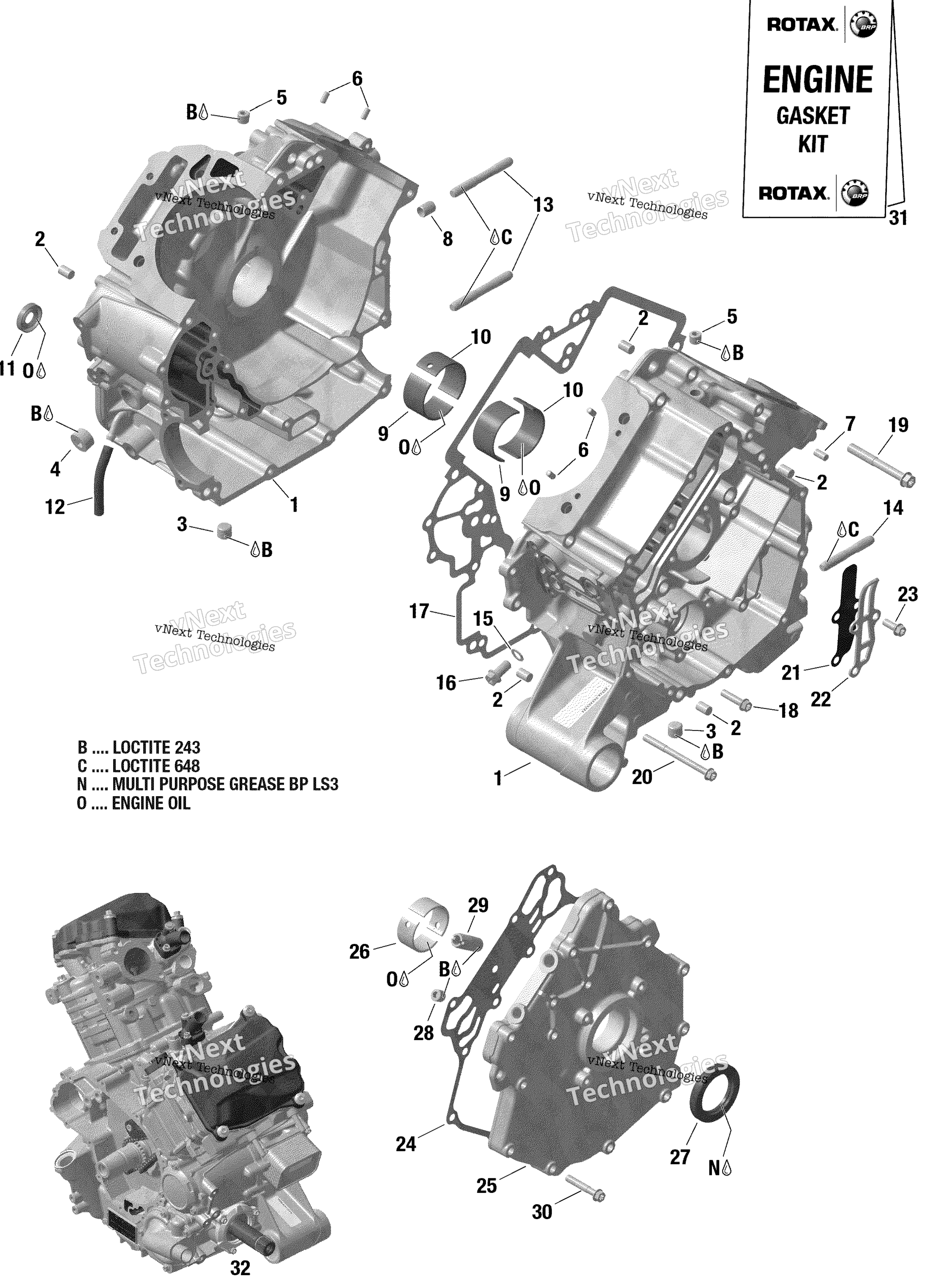2021 Outlander 1000R EFI - XT XTP XXC - North America