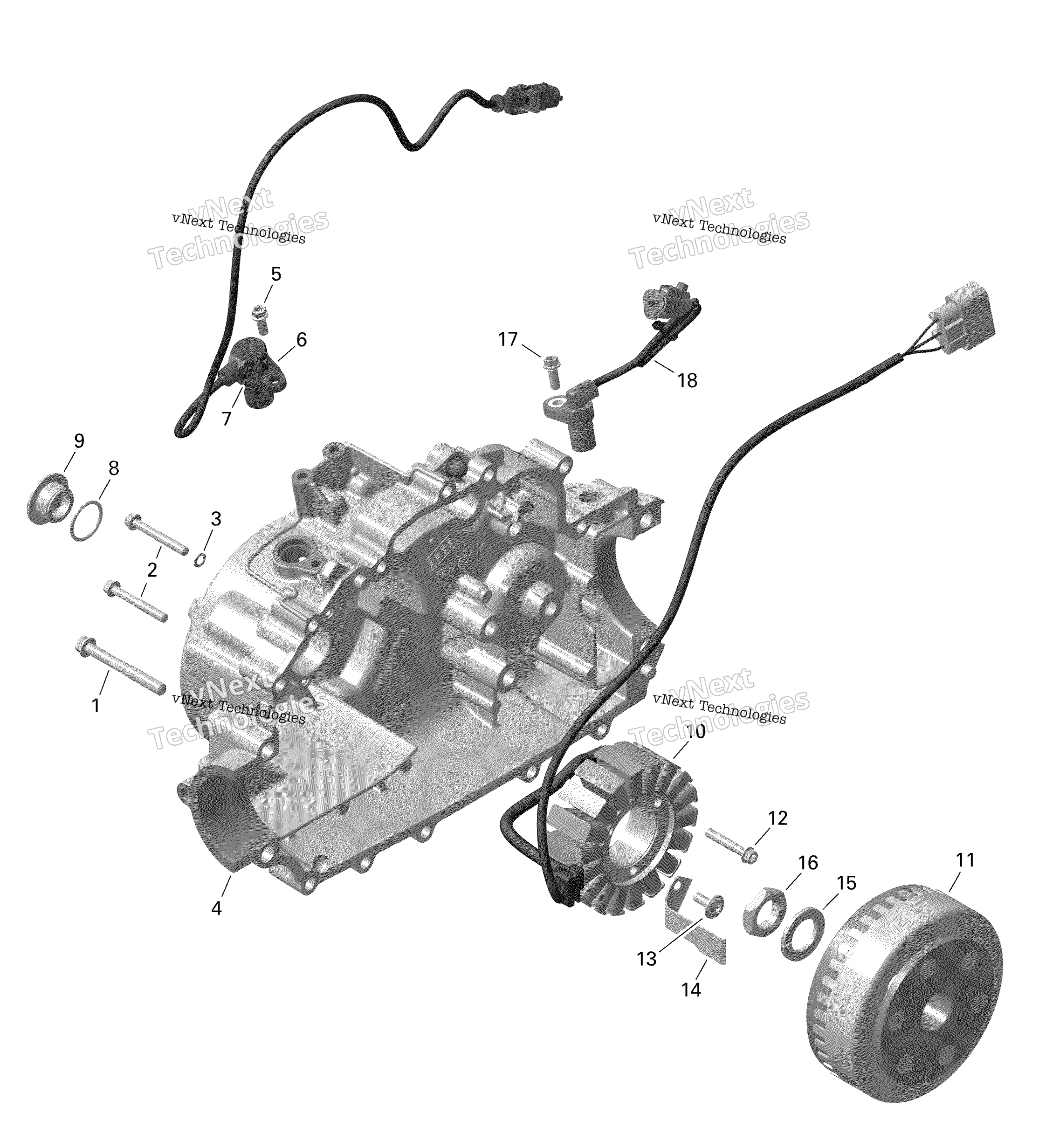 2022 Outlander 450 EFI - XU - CE