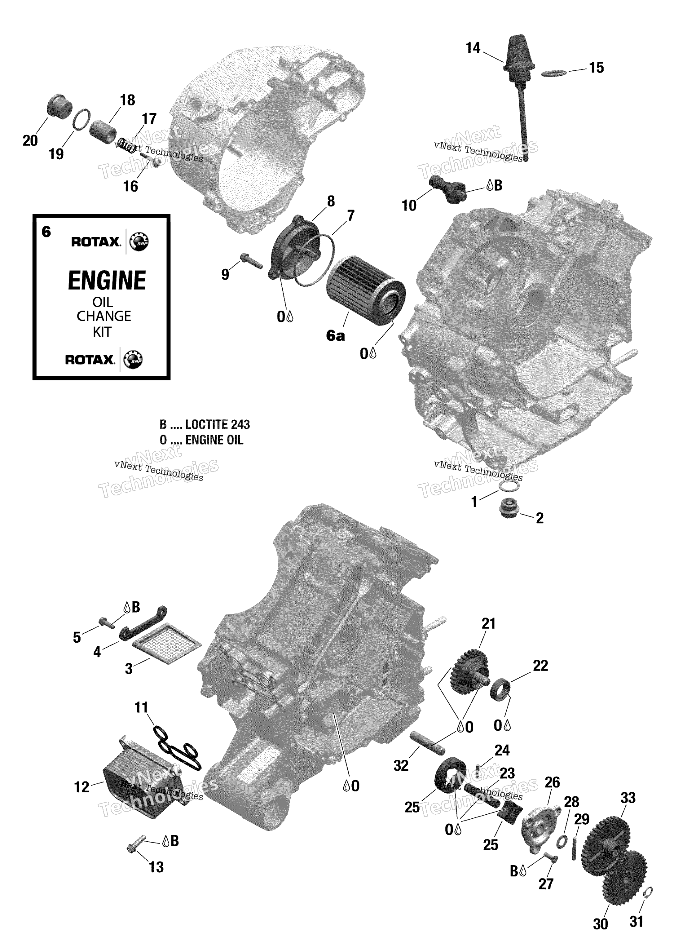 2021 Outlander MAX 6X6 - 1000 EFI - XT - North America