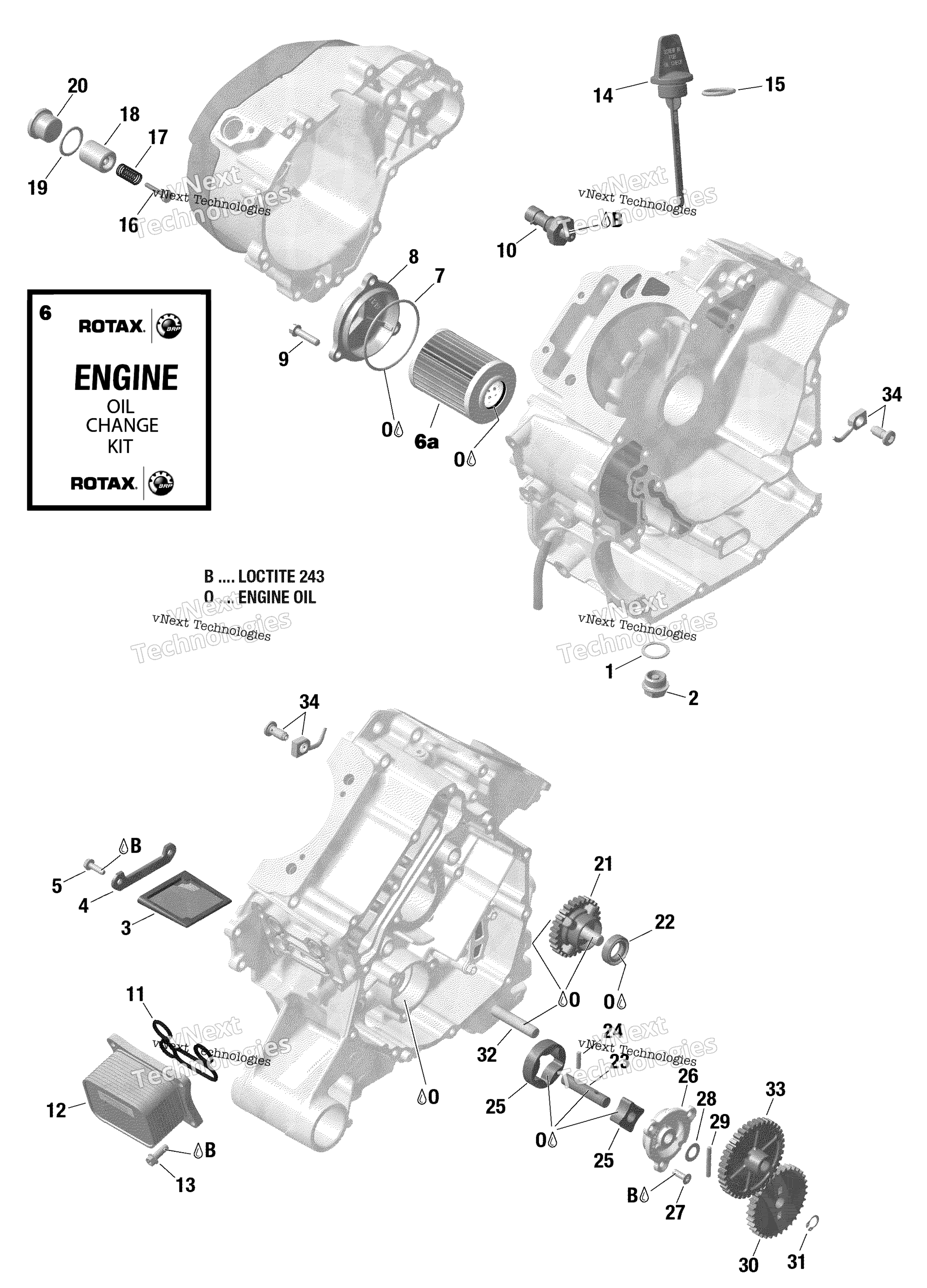 2022 Outlander 1000R EFI - DPS - CE