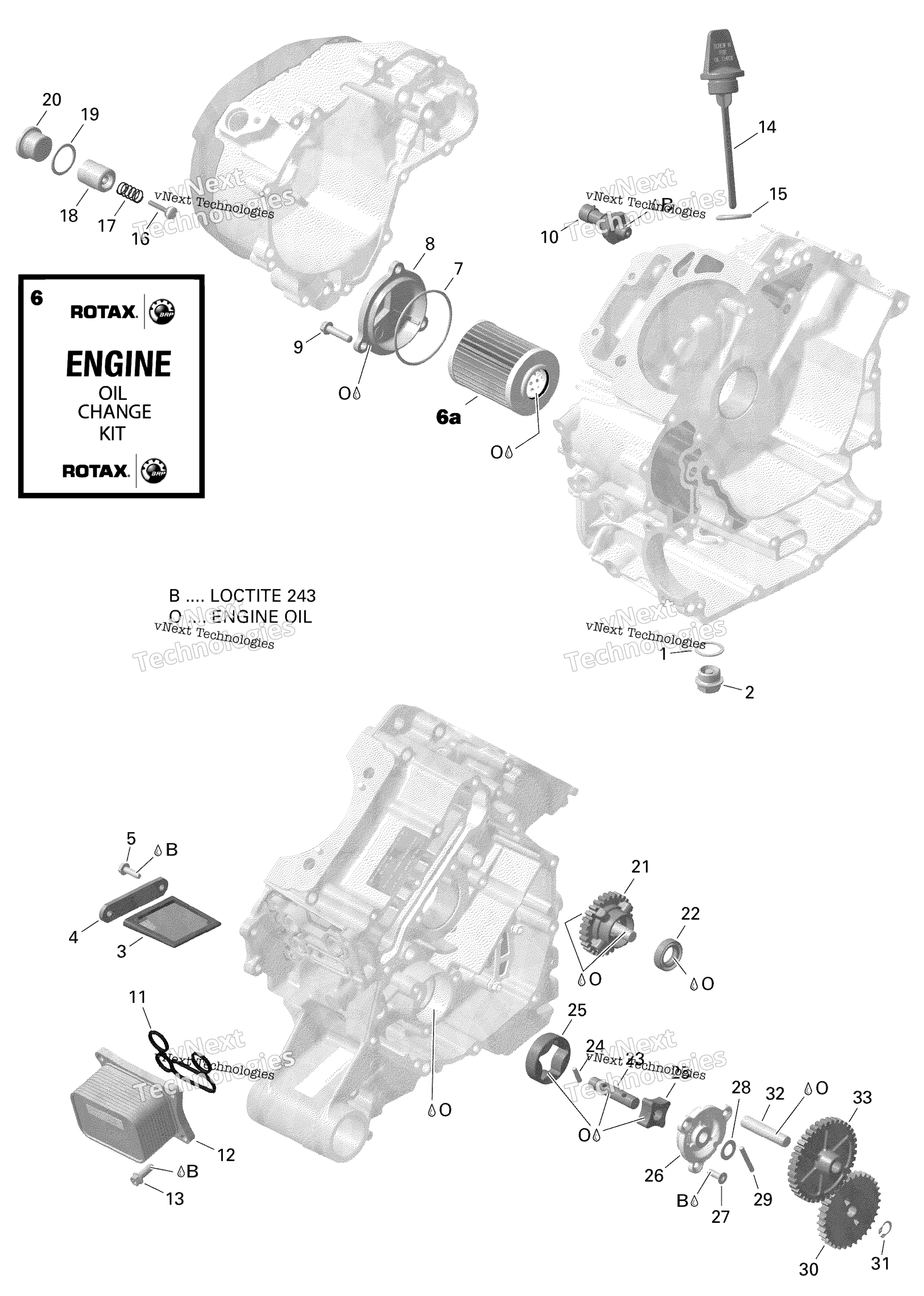 2022 Outlander 570 EFI - XMR - North America
