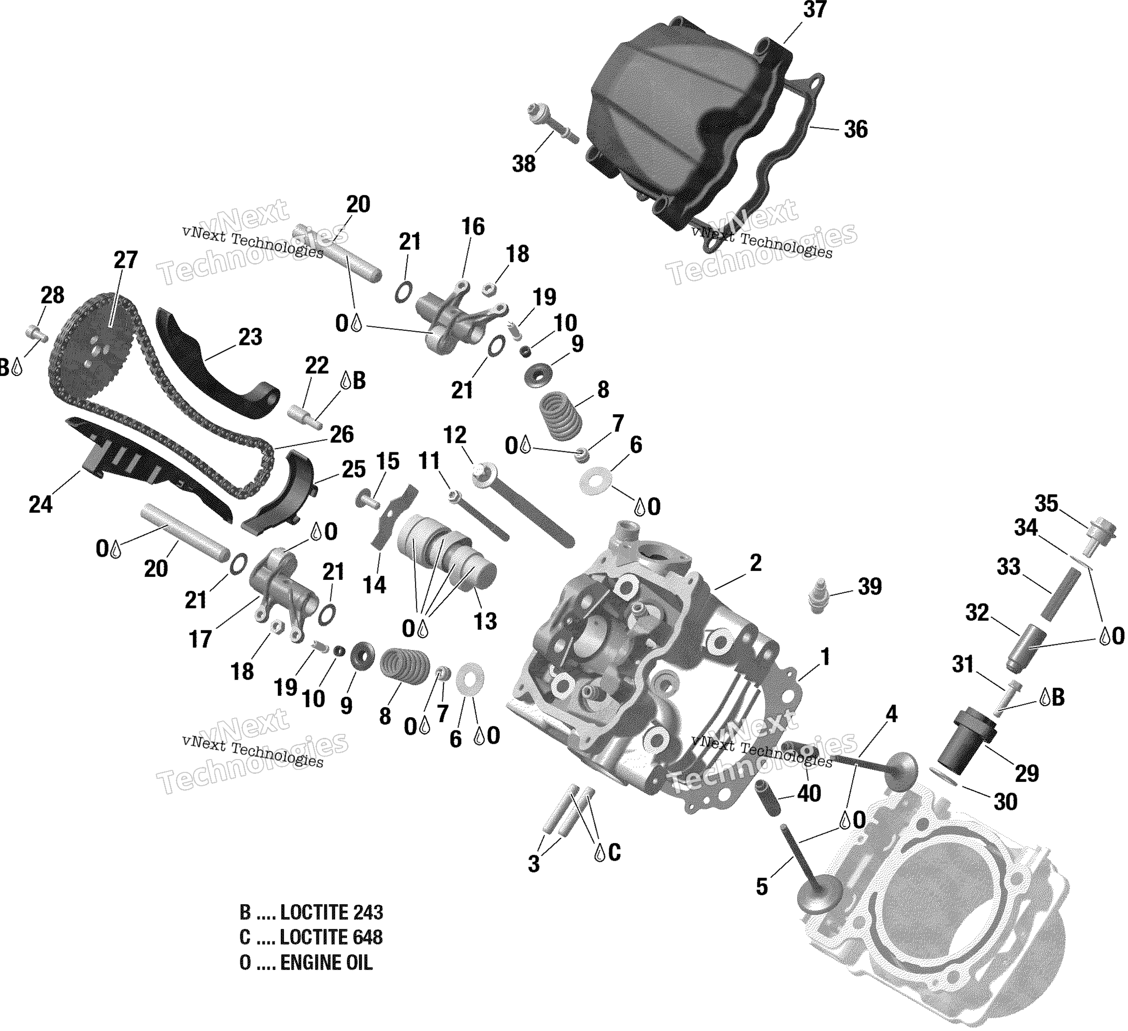 2022 Outlander MAX 1000R EFI - DPS - CE