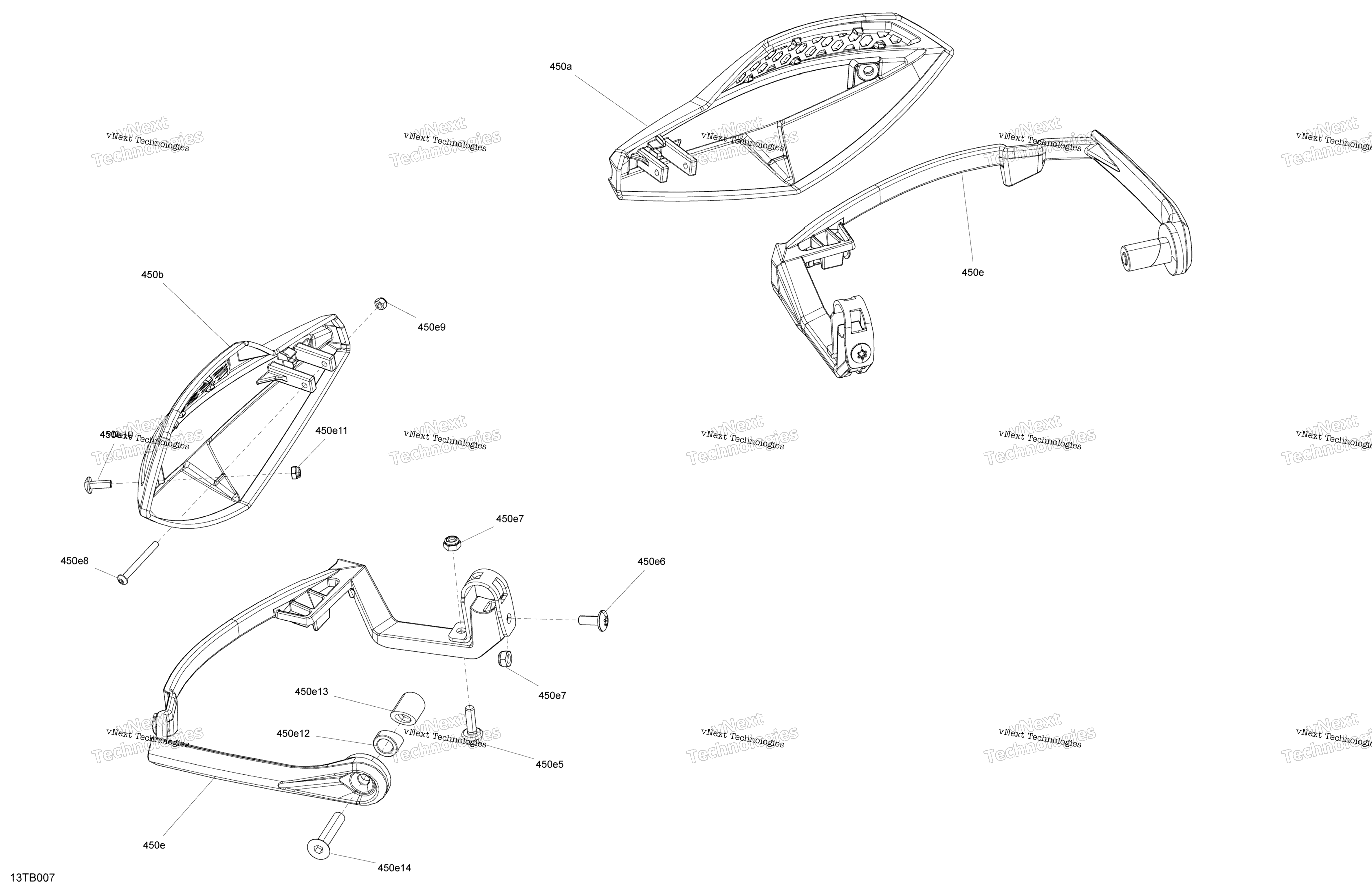 2022 Outlander MAX 1000R EFI - XTP - North America
