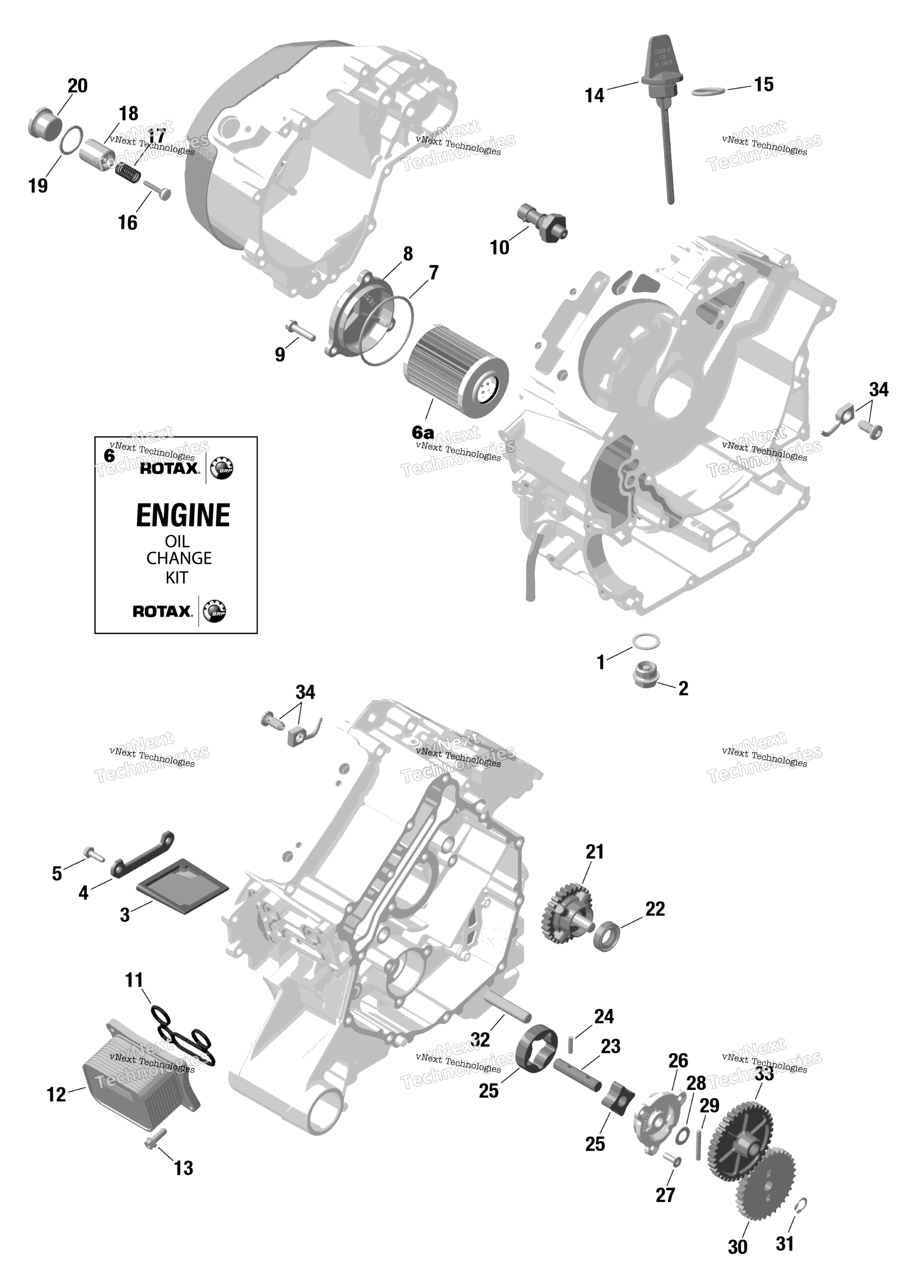 2023 Outlander MAX 1000R EFI - DPS - CE
