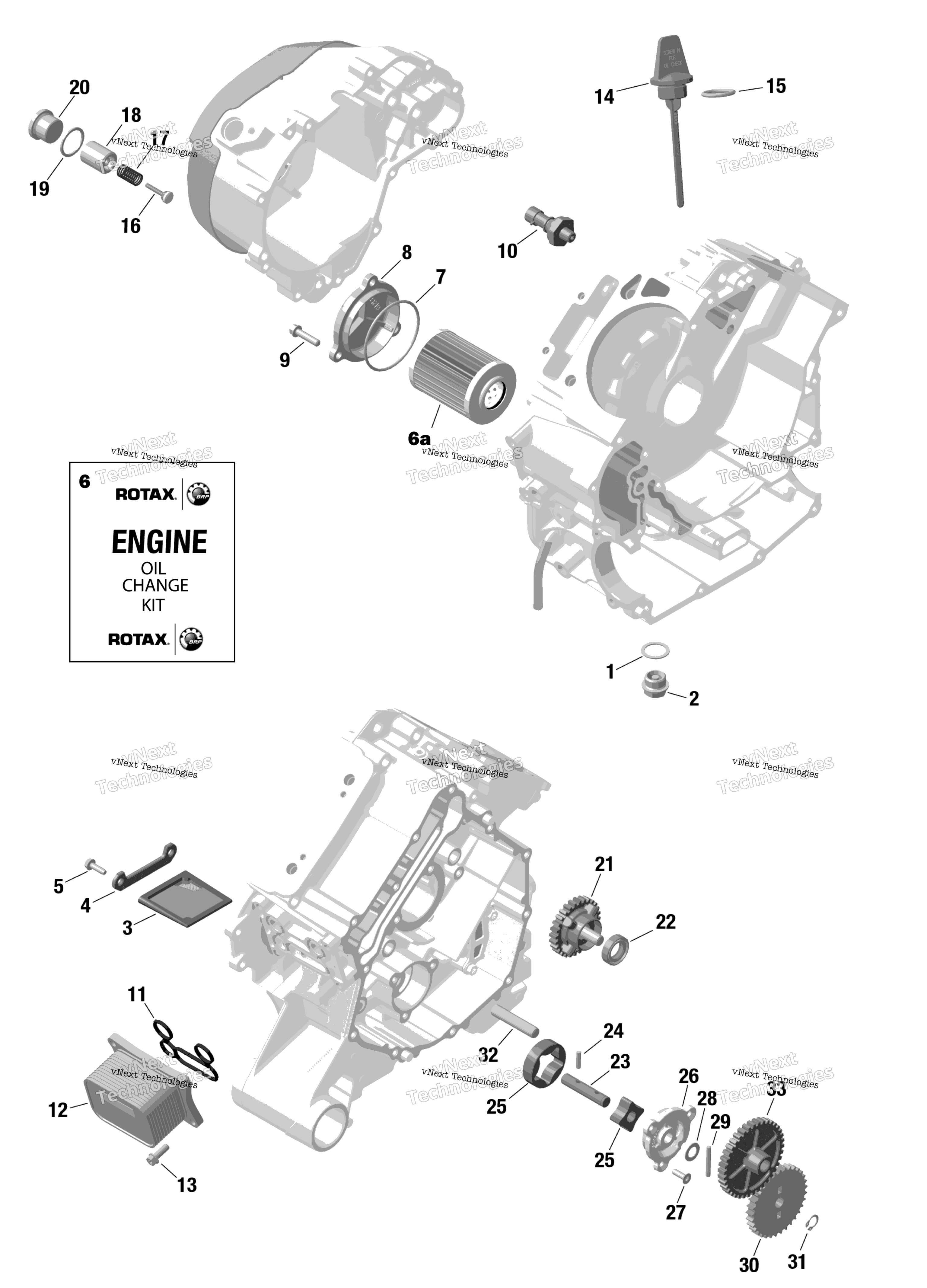 2023 Outlander 850 EFI - XT - (2JPD-2JPE-2JPF) North America