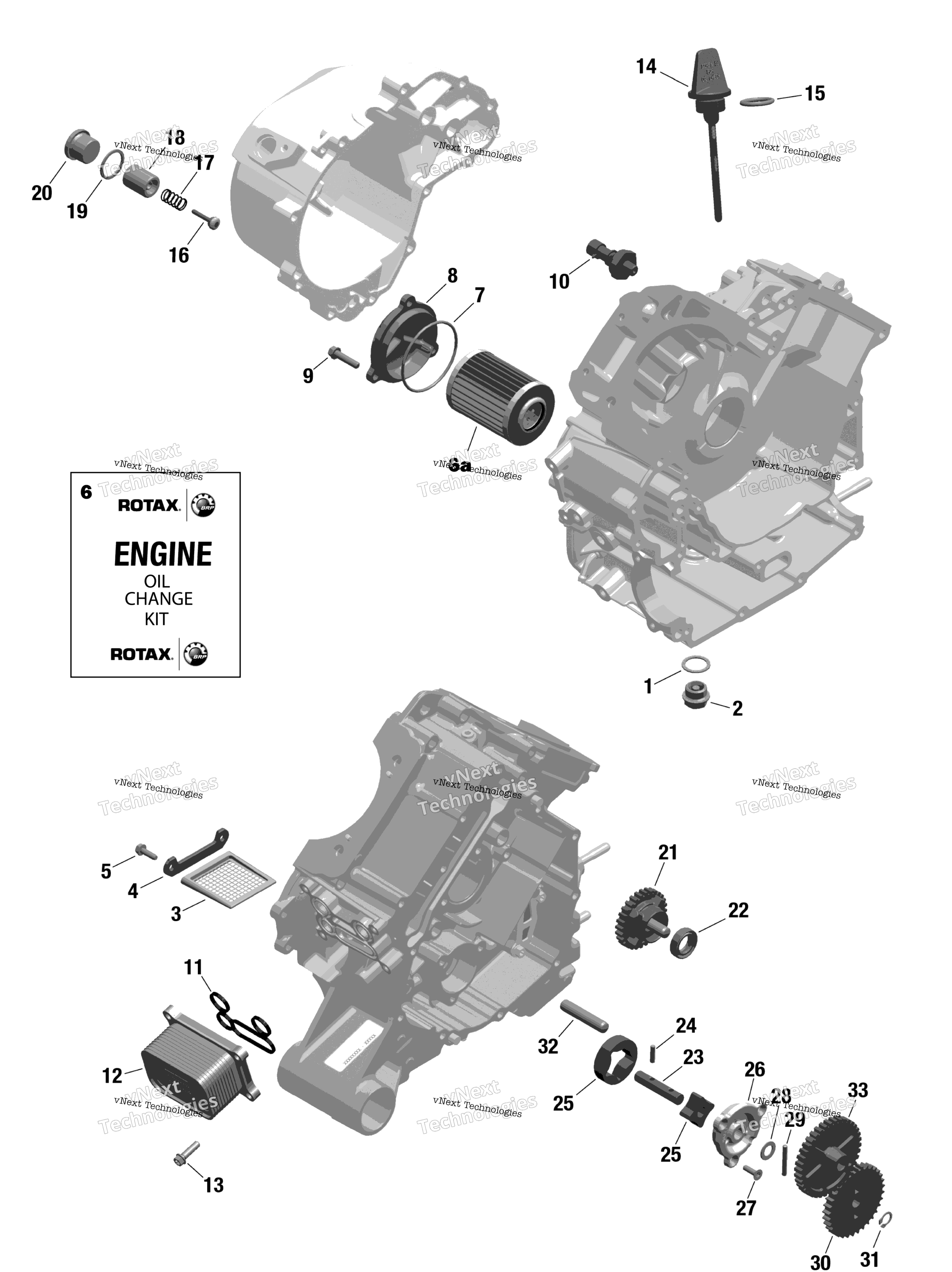 2023 Outlander MAX 6X6 - 1000 EFI - XT - North America