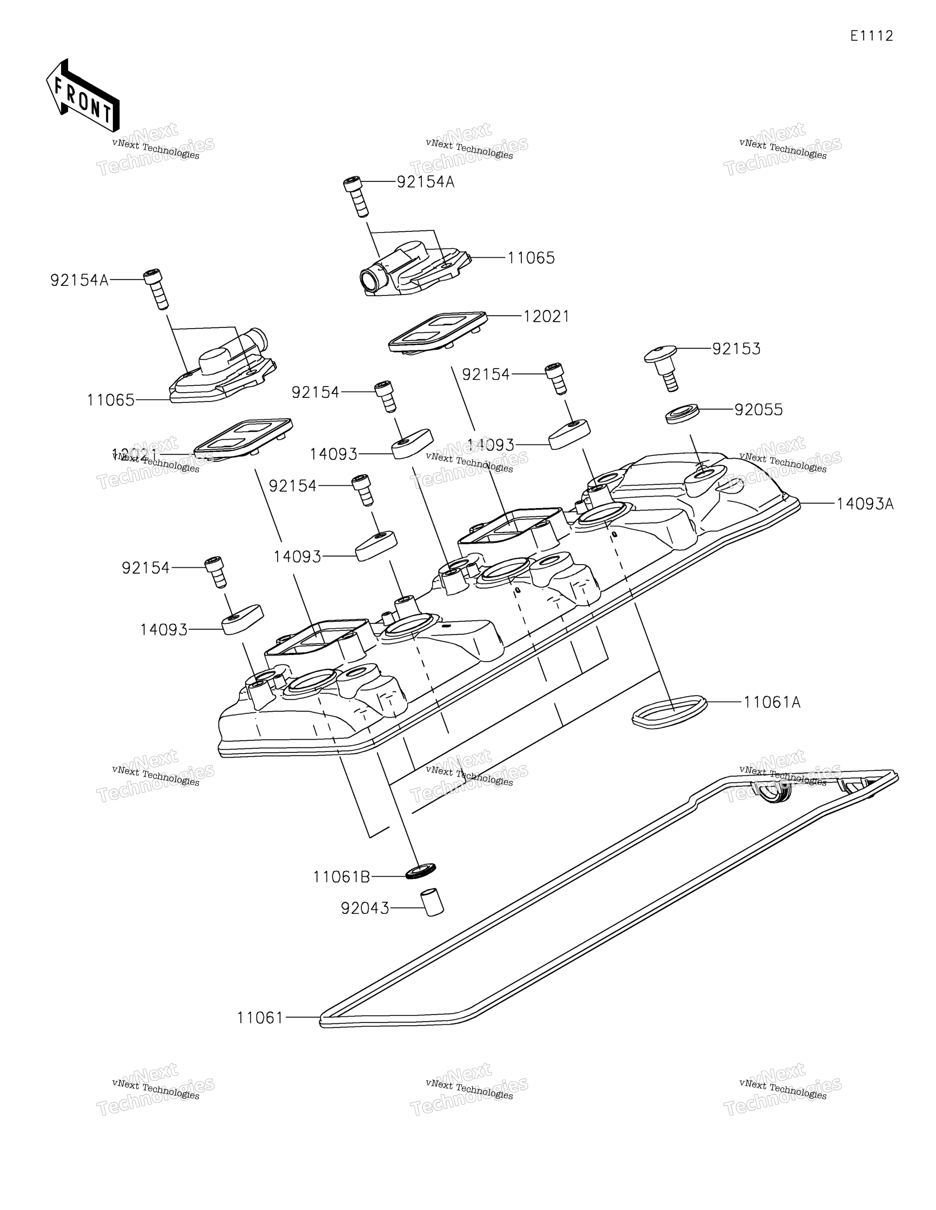 2025 ZX1002LSFAN