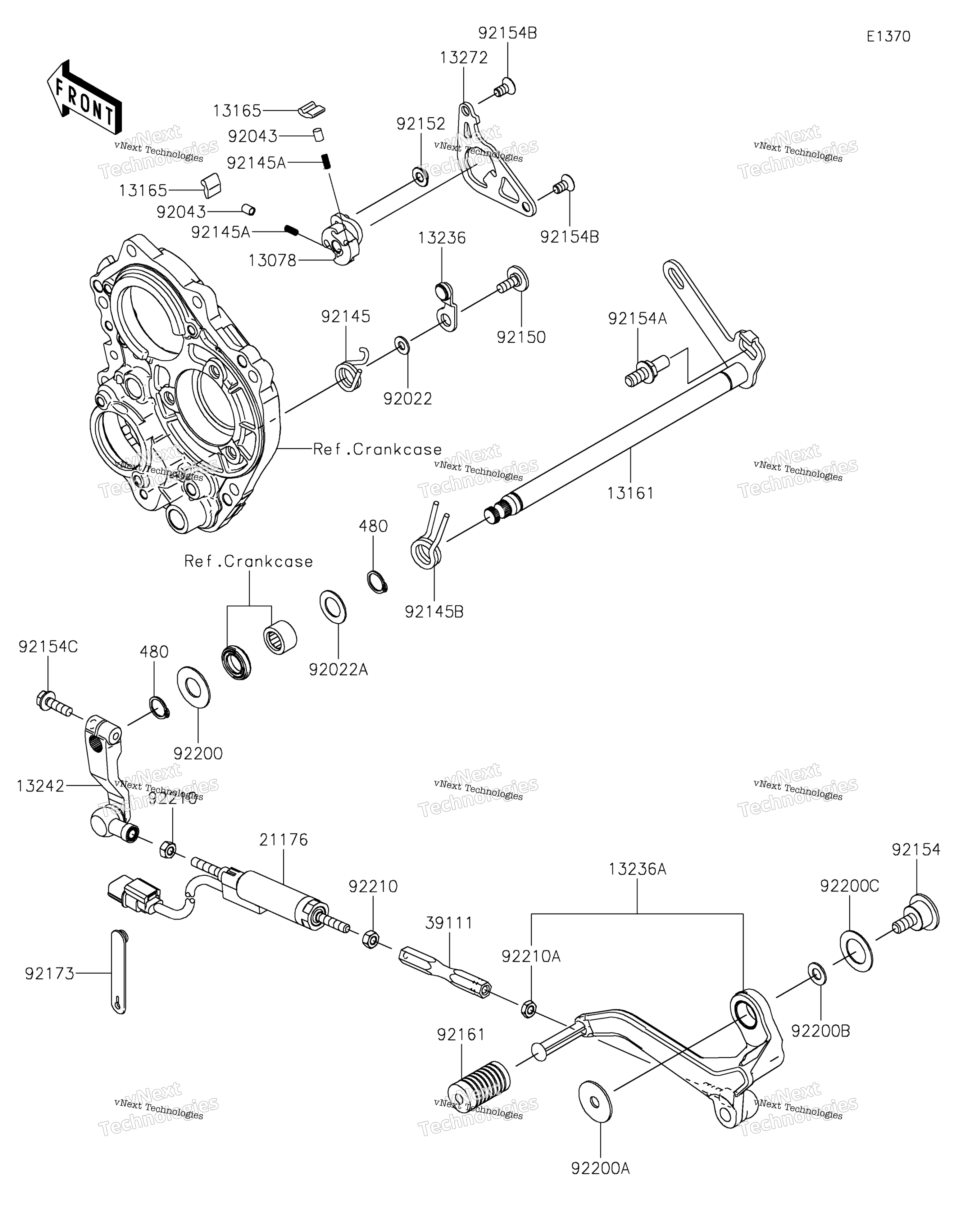 2025 ZX1002LSFAN