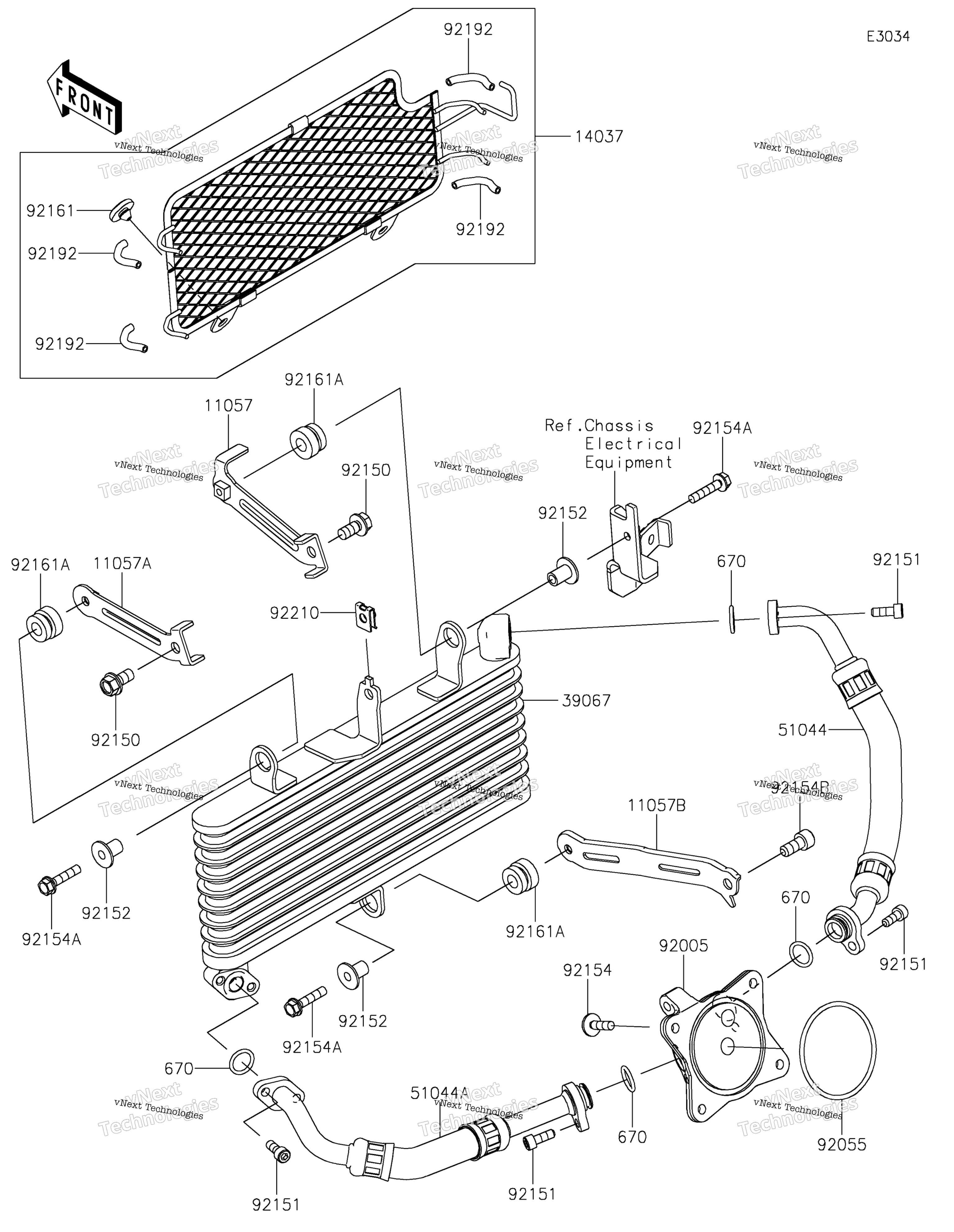 2025 ZX1002LSFAN
