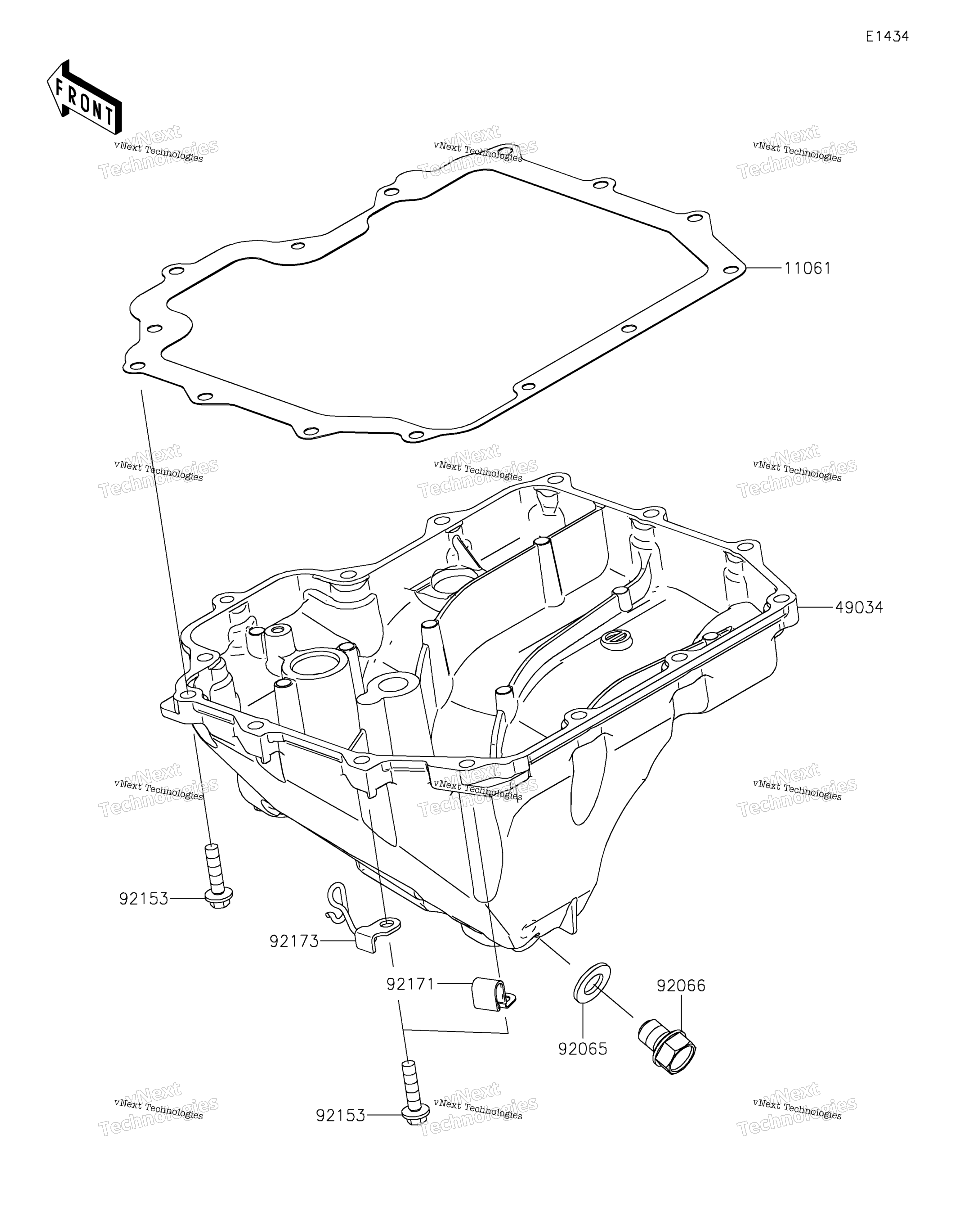 2025 ZX1002LSFAN