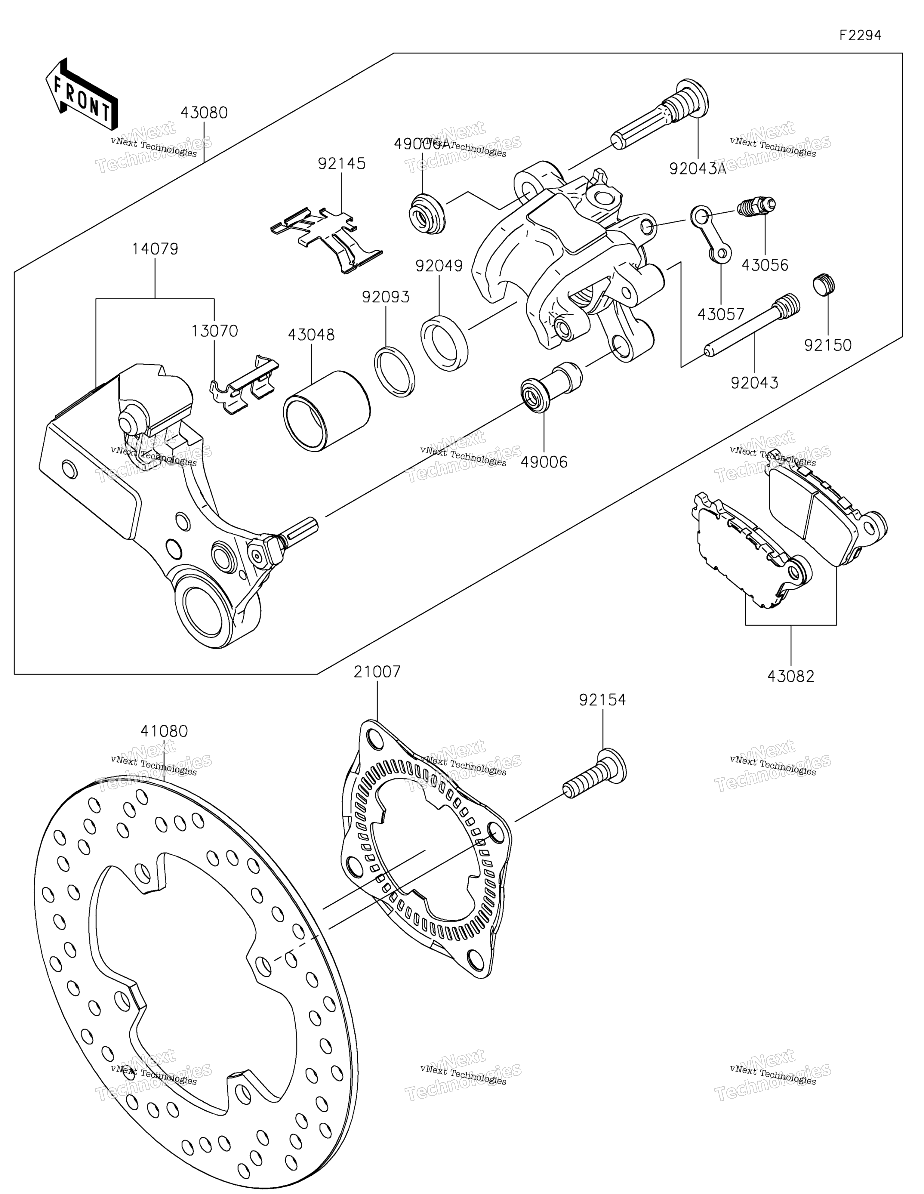 2025 ZX1002LSFAN