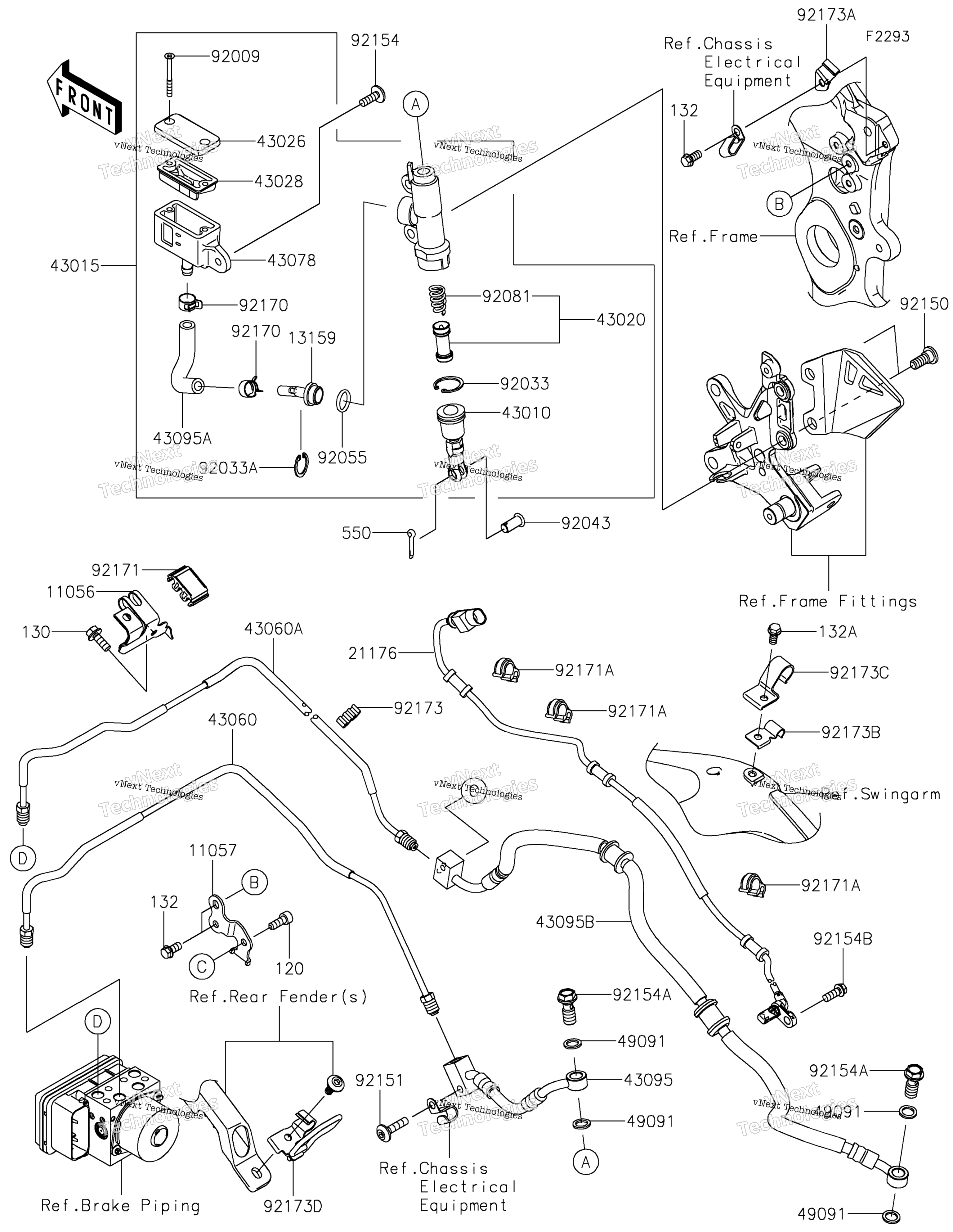 2025 ZX1002LSFAN