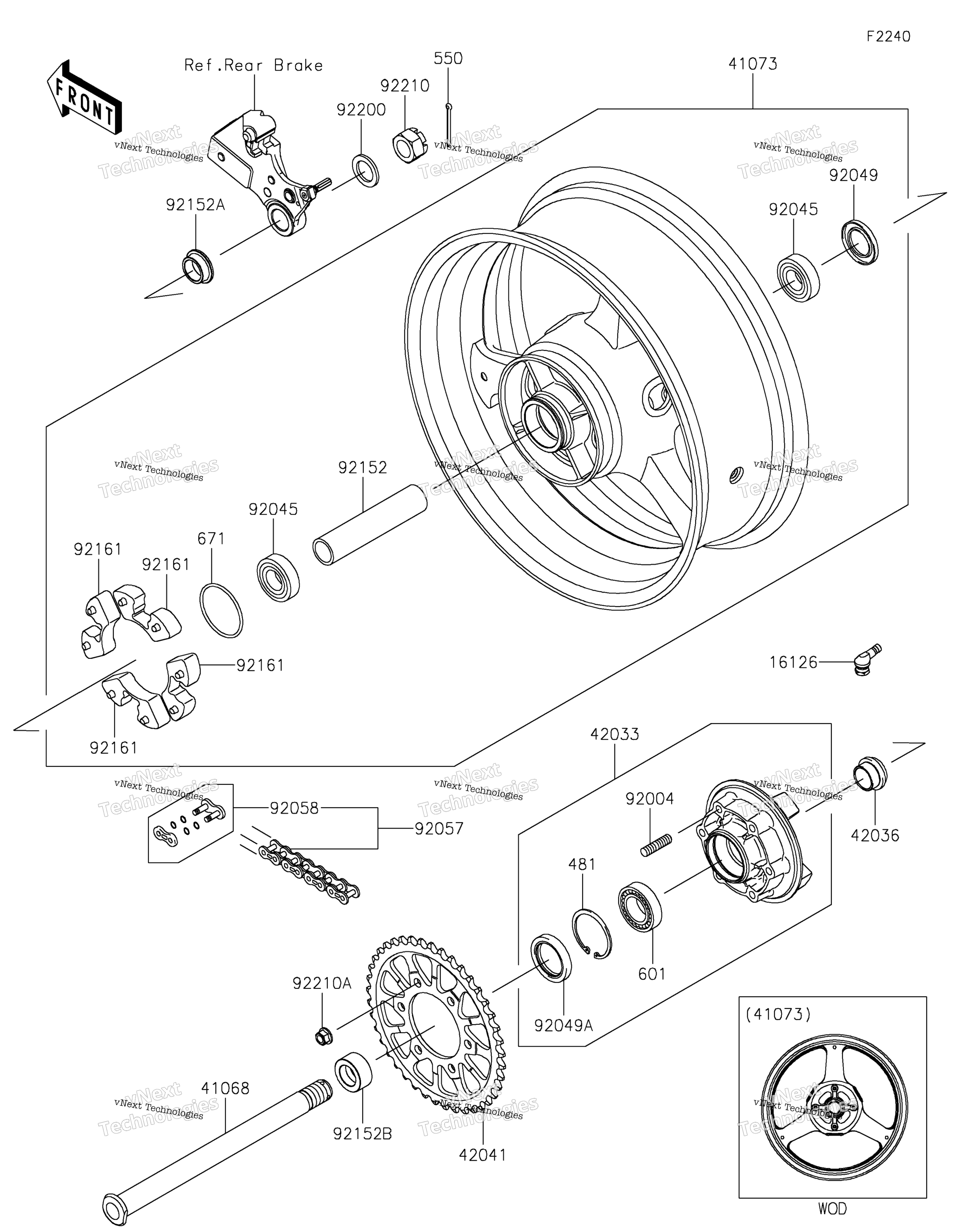 2025 ZX1002LSFAN
