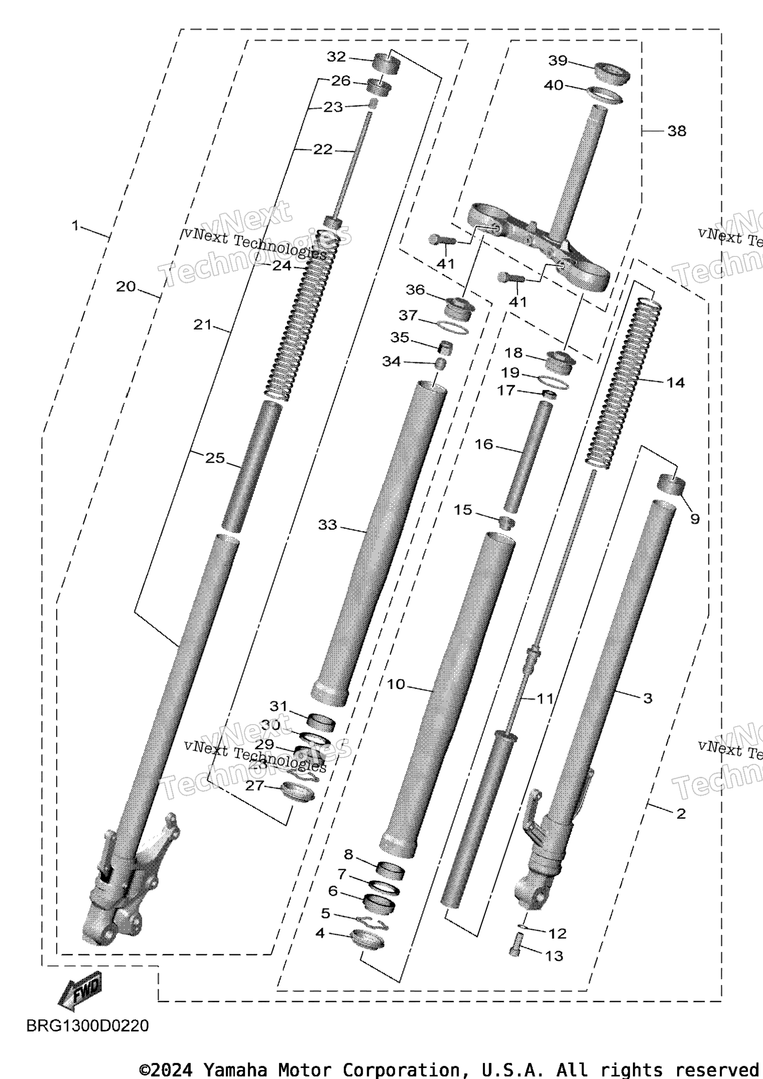 2025 MT03 (MT03SGY)