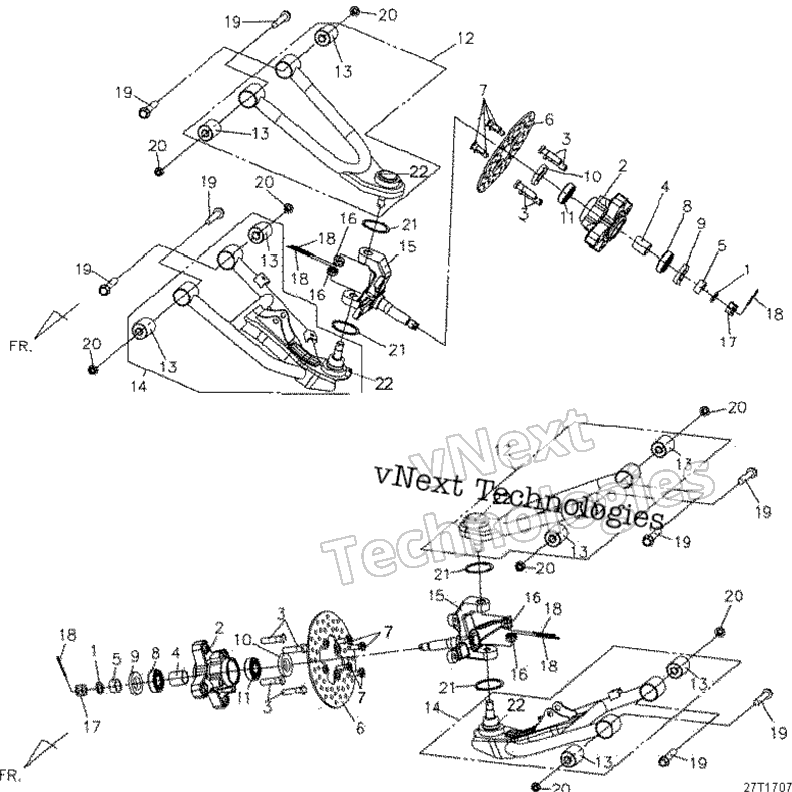 2026 001- DS 250