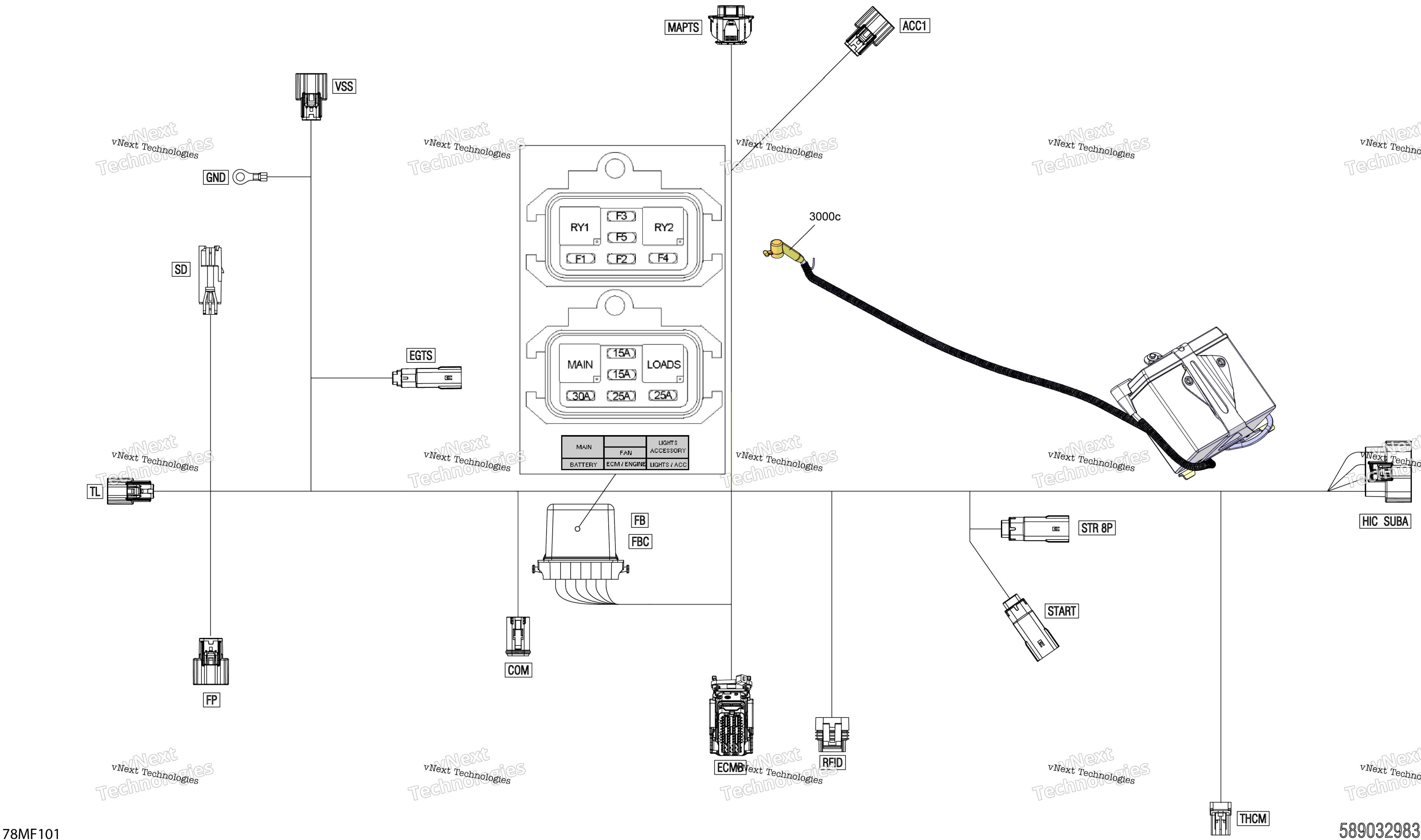 2026 SUMMIT - X with Expert Package - 850 E-TEC Turbo R - TJTG - Tundra Green - 16X165X3P4 Track
