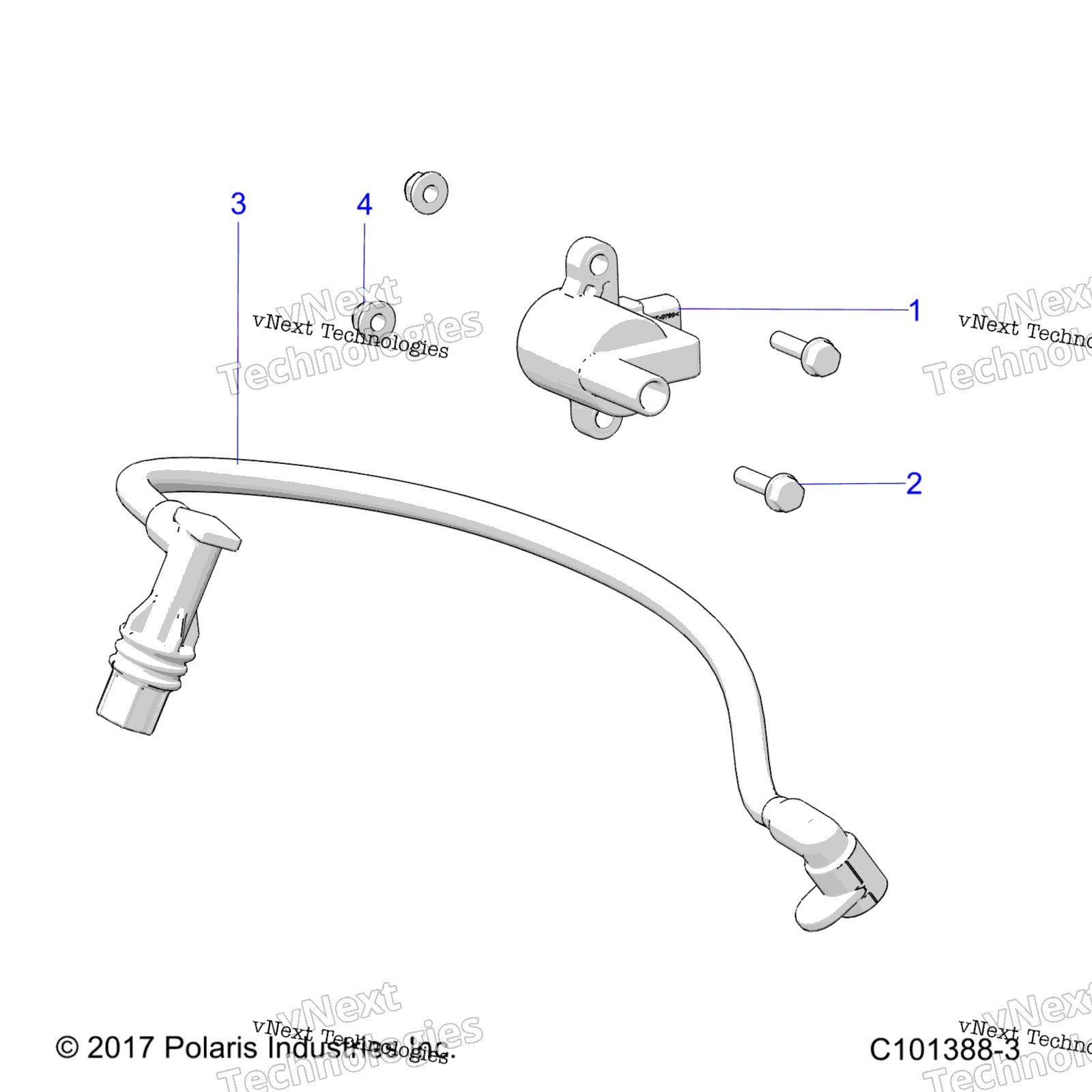 2025 RANGER 150 EFI AU (R25HZA15D5)