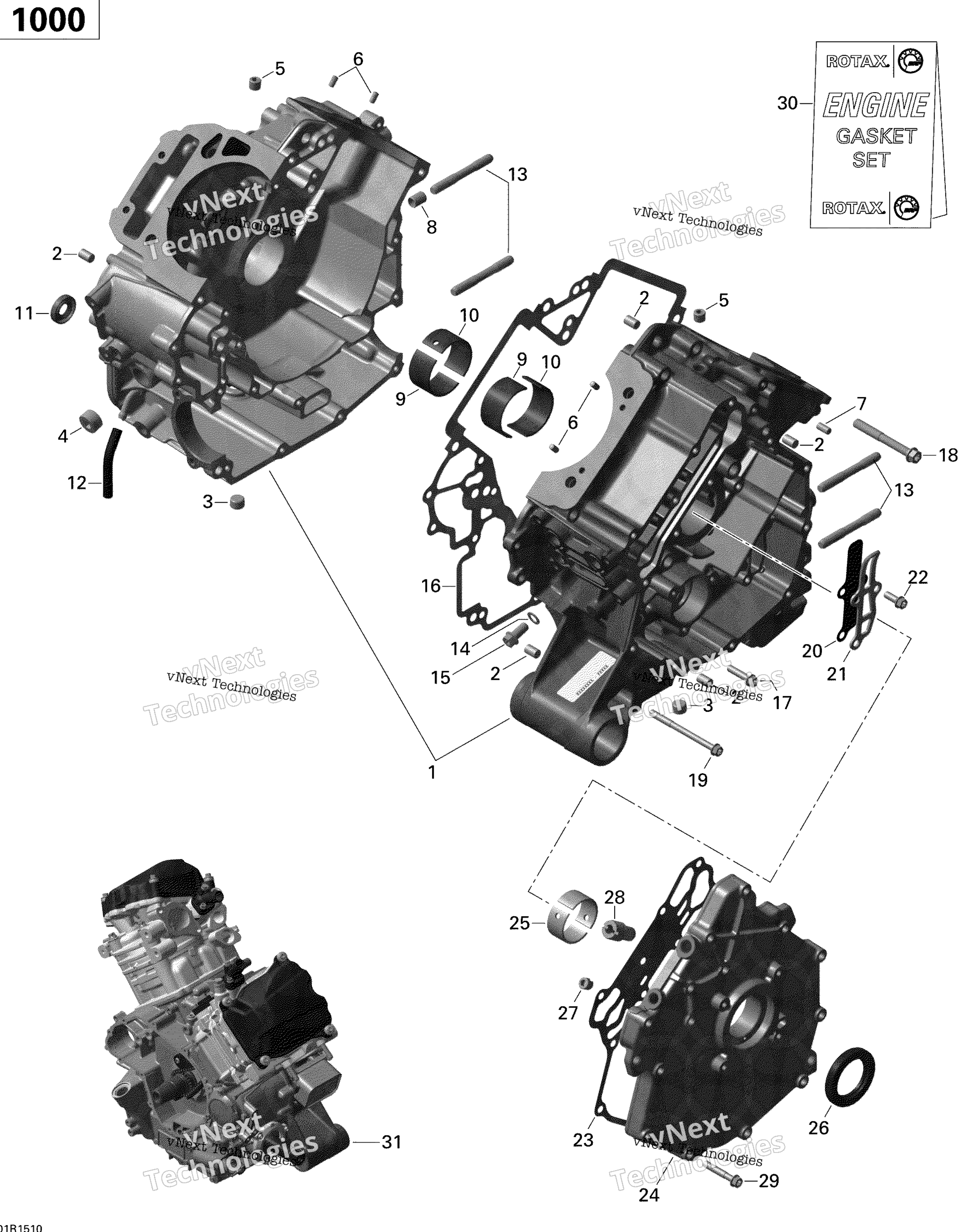 2015 COMMANDER 1000_STD_DPS_XT_XTP