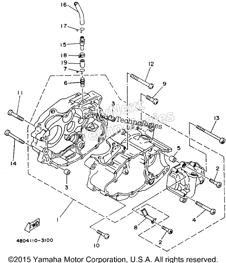 1993 YFB250E_MN