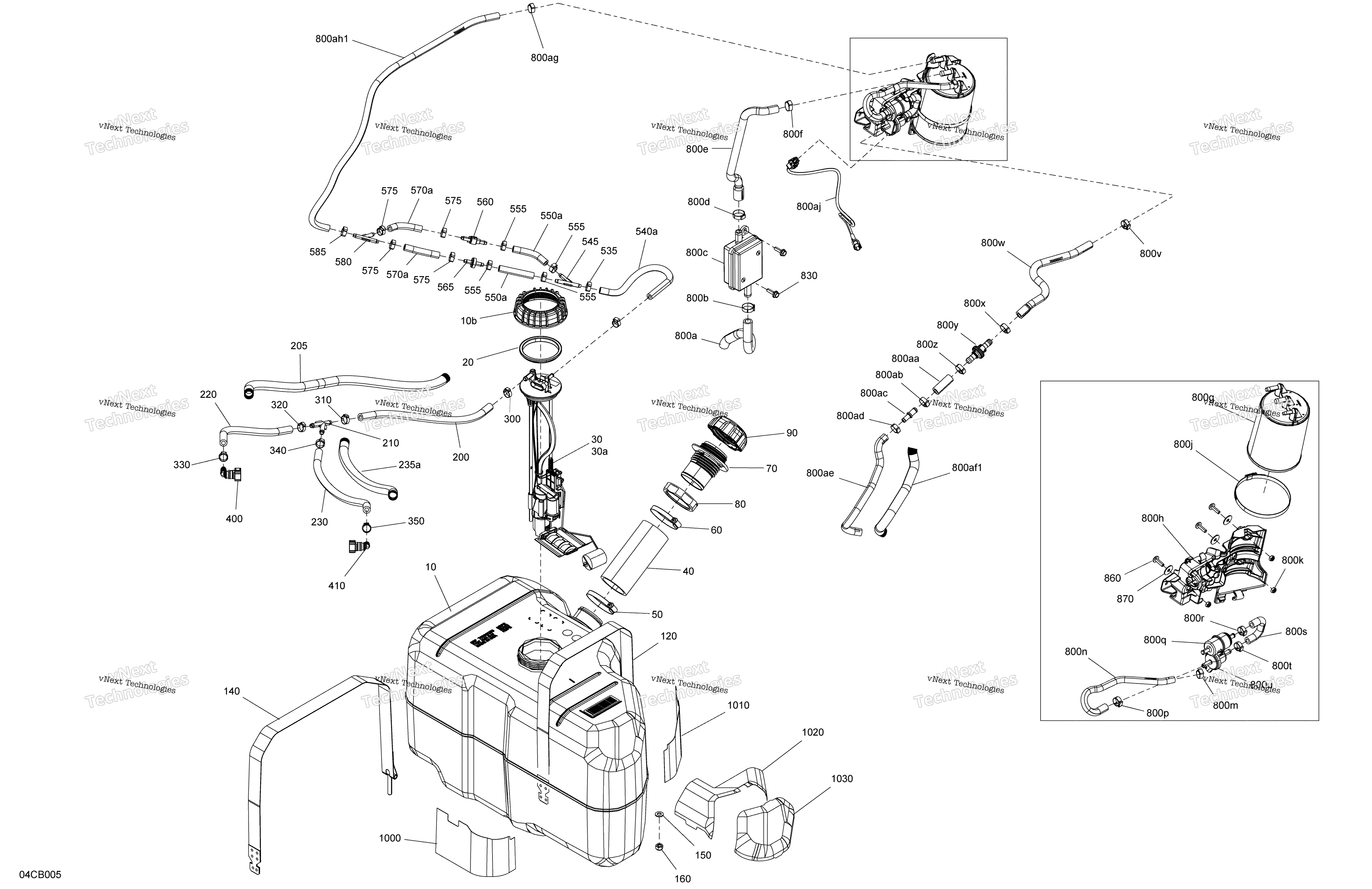 2022 Defender MAX HD10 - LTD CAB - North America