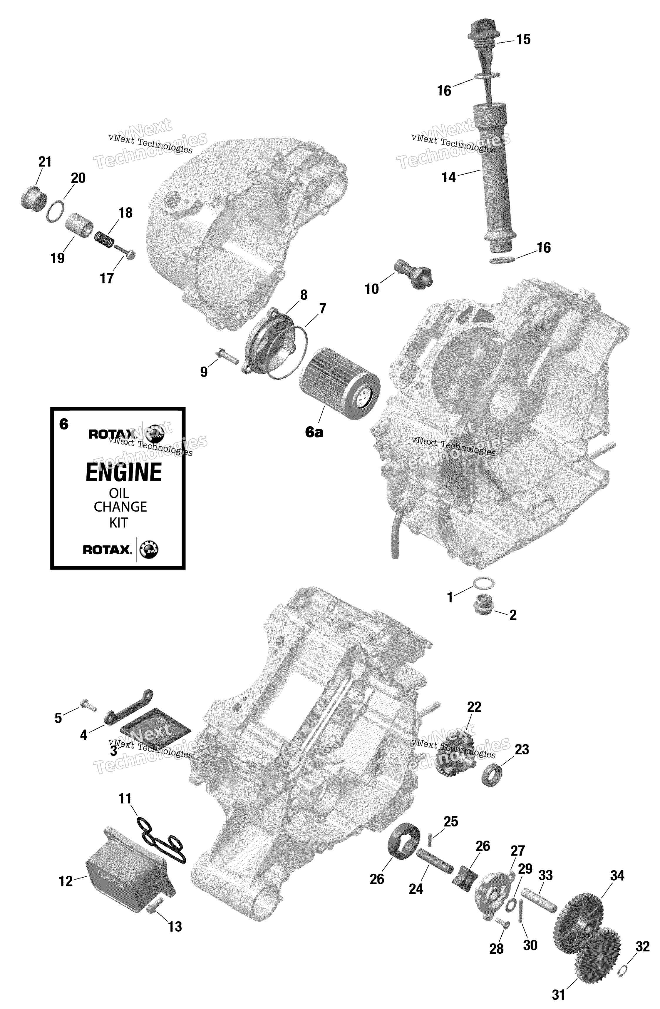 2022 Defender MAX HD9 - DPS - North America