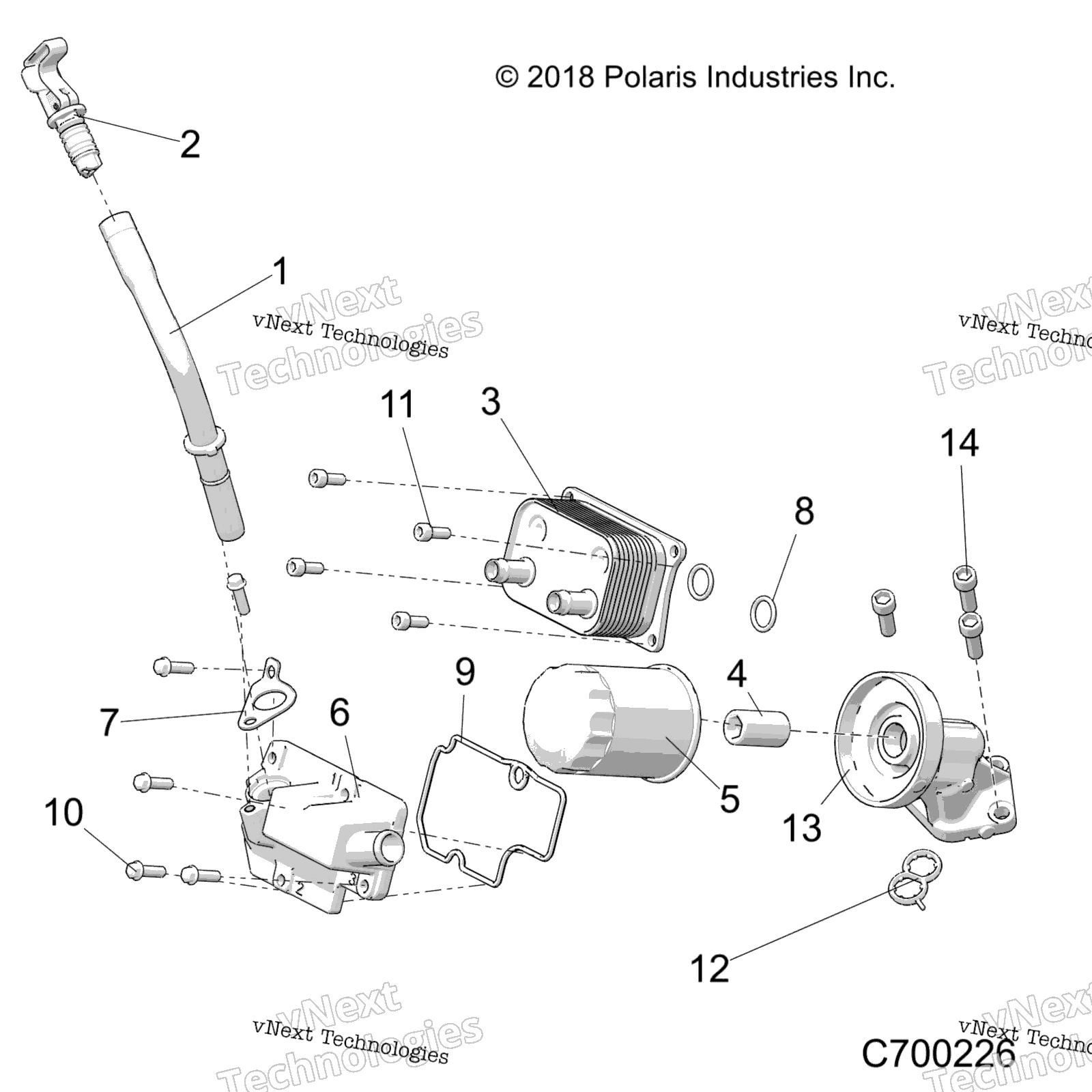 2019 RANGER 1000 CREW 49S FACTORY CHOICE (R19RSE99A)