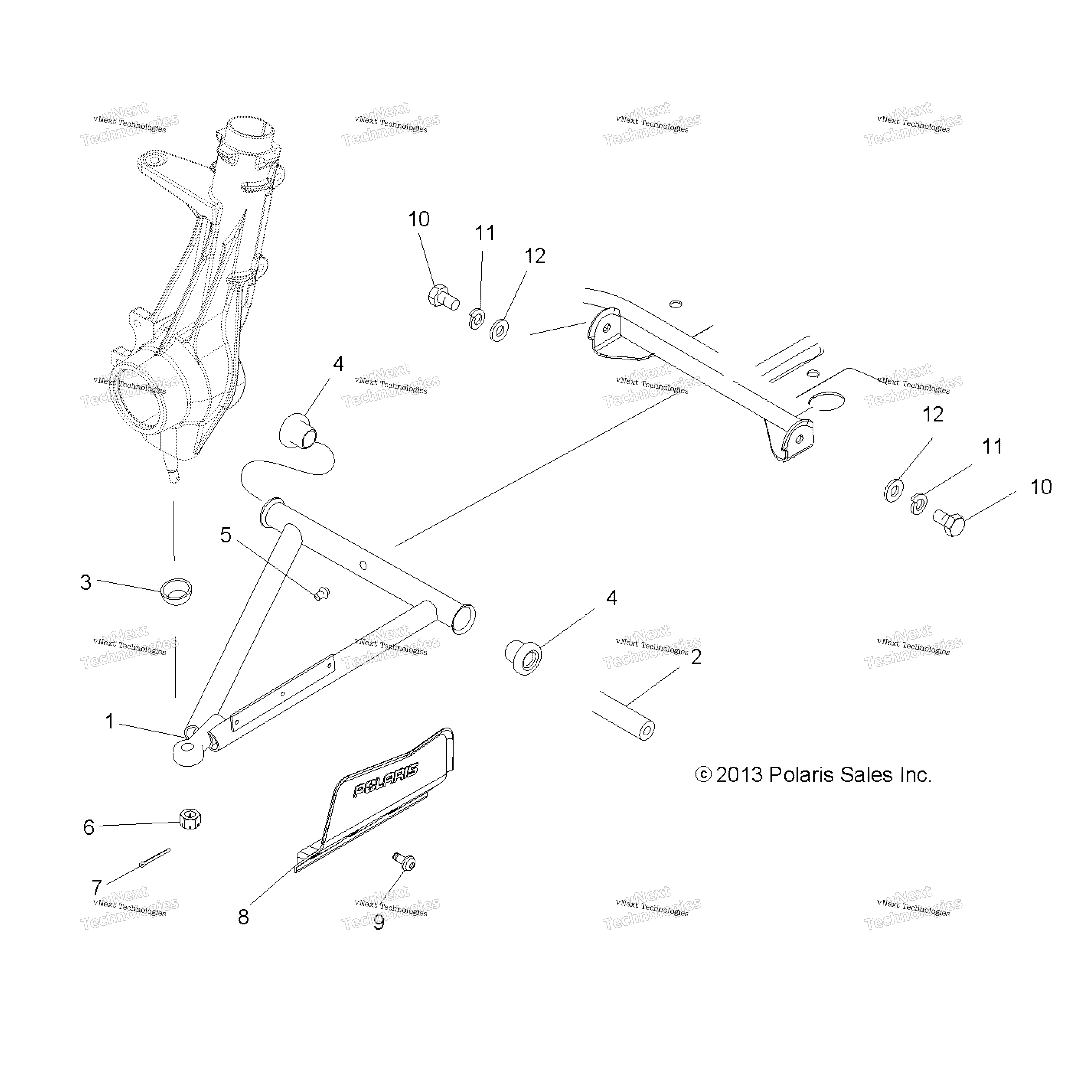 2015 SPORTSMAN ETX EFI MD (A15SEA32HA)