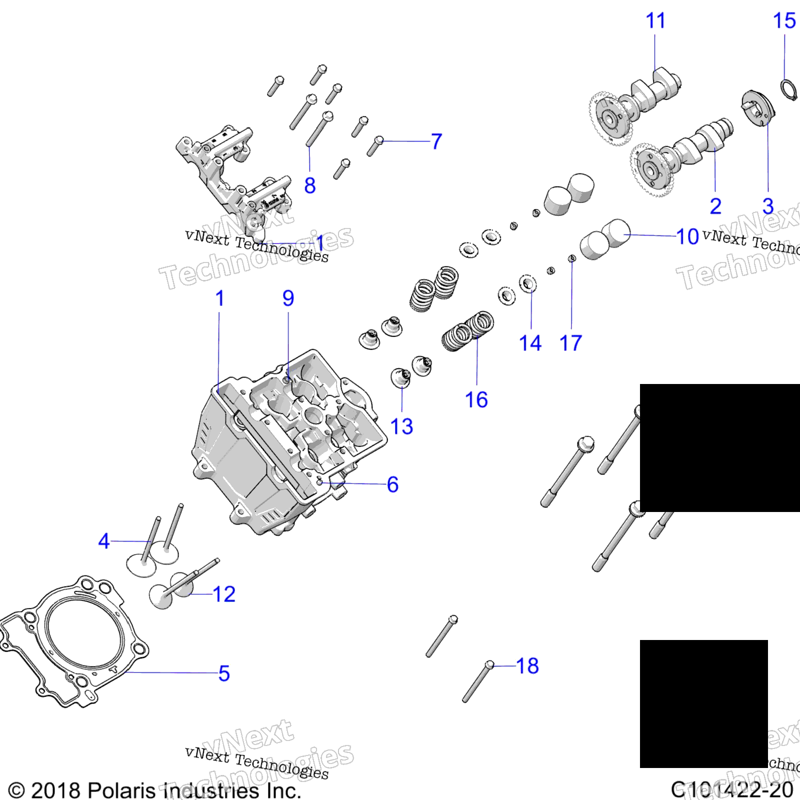 2025 INTL SPORTSMAN 570 EPS EURO5 3PC (A25SEE57P2/P4)