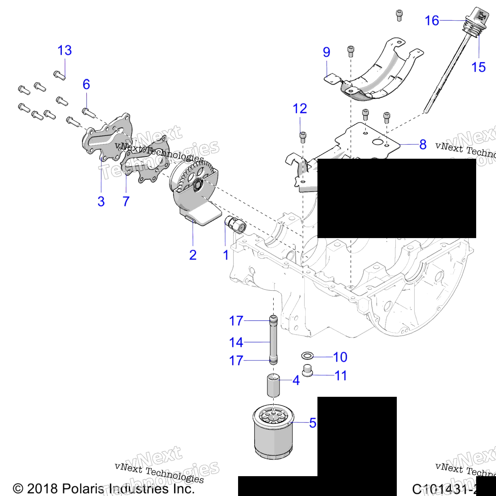 2025 INTL SPORTSMAN TOURING XP 1000 EU5 3PC (A25SYE95PL)