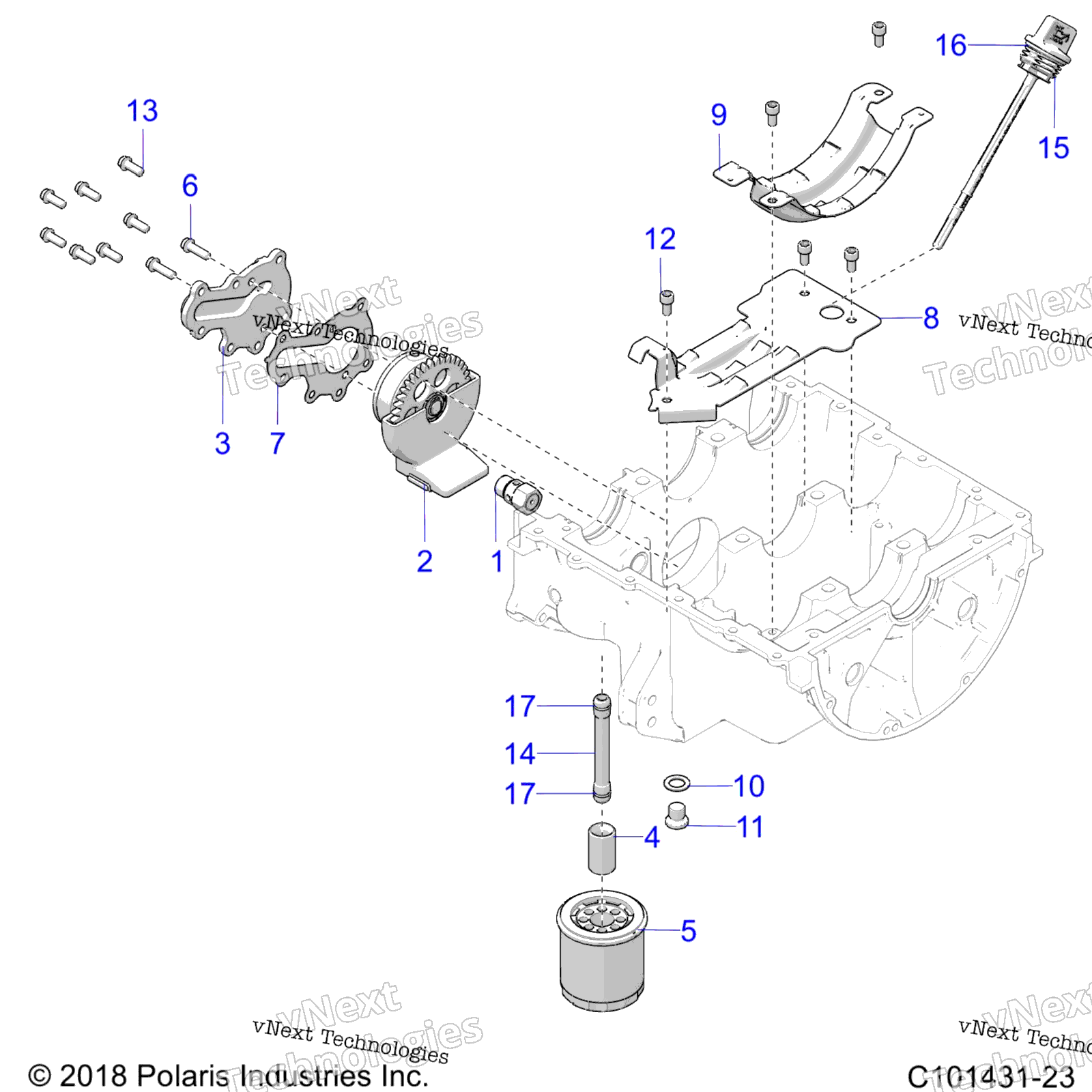 2025 INTL SPORTSMAN 1000 55" EU5 3PC (A25SLE95PN)