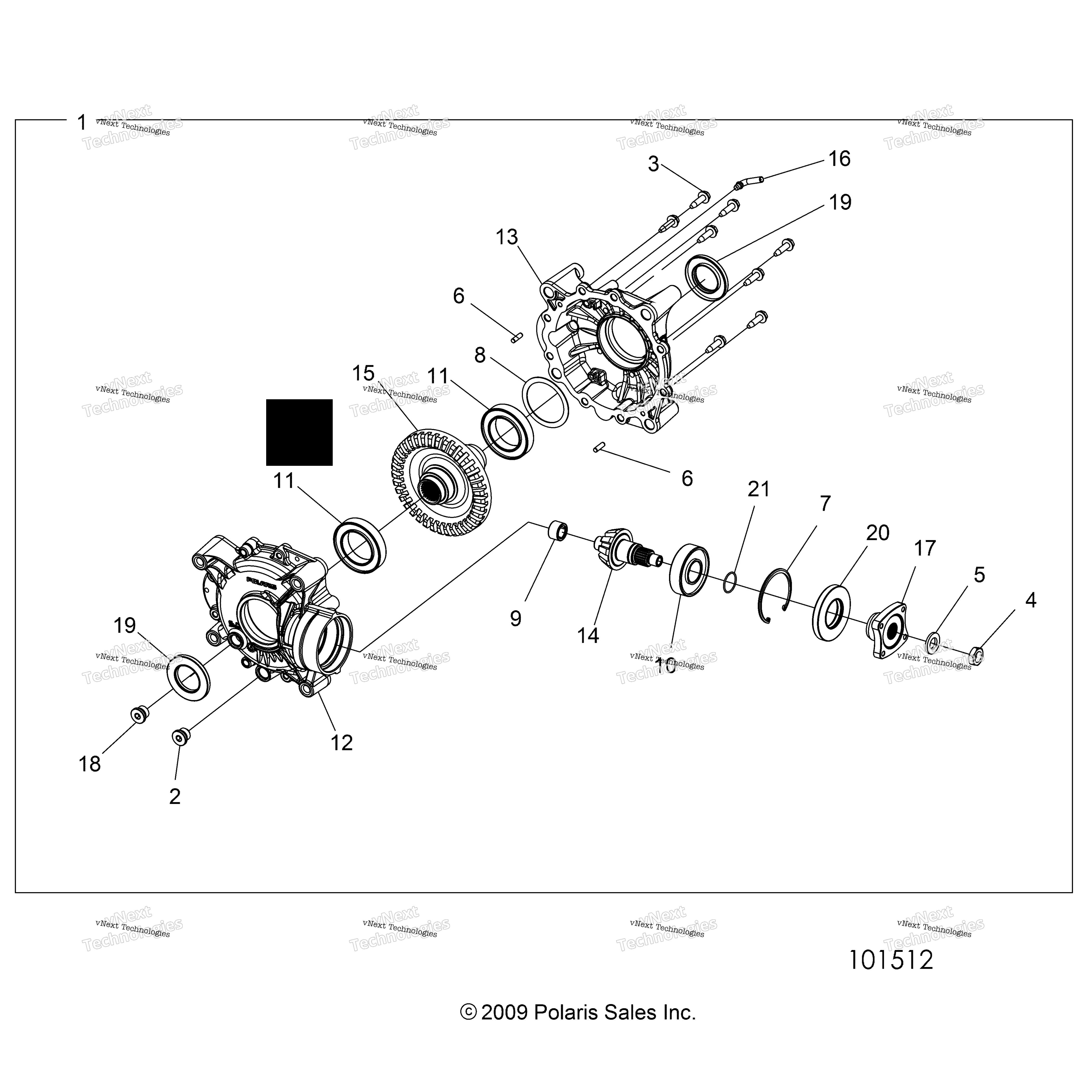 2025 SCRAMBLER 850 48" (A25SVA85A4)